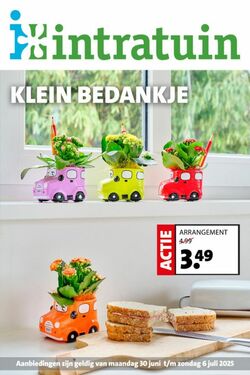 Folder Intratuin 30.06.2025 - 06.07.2025