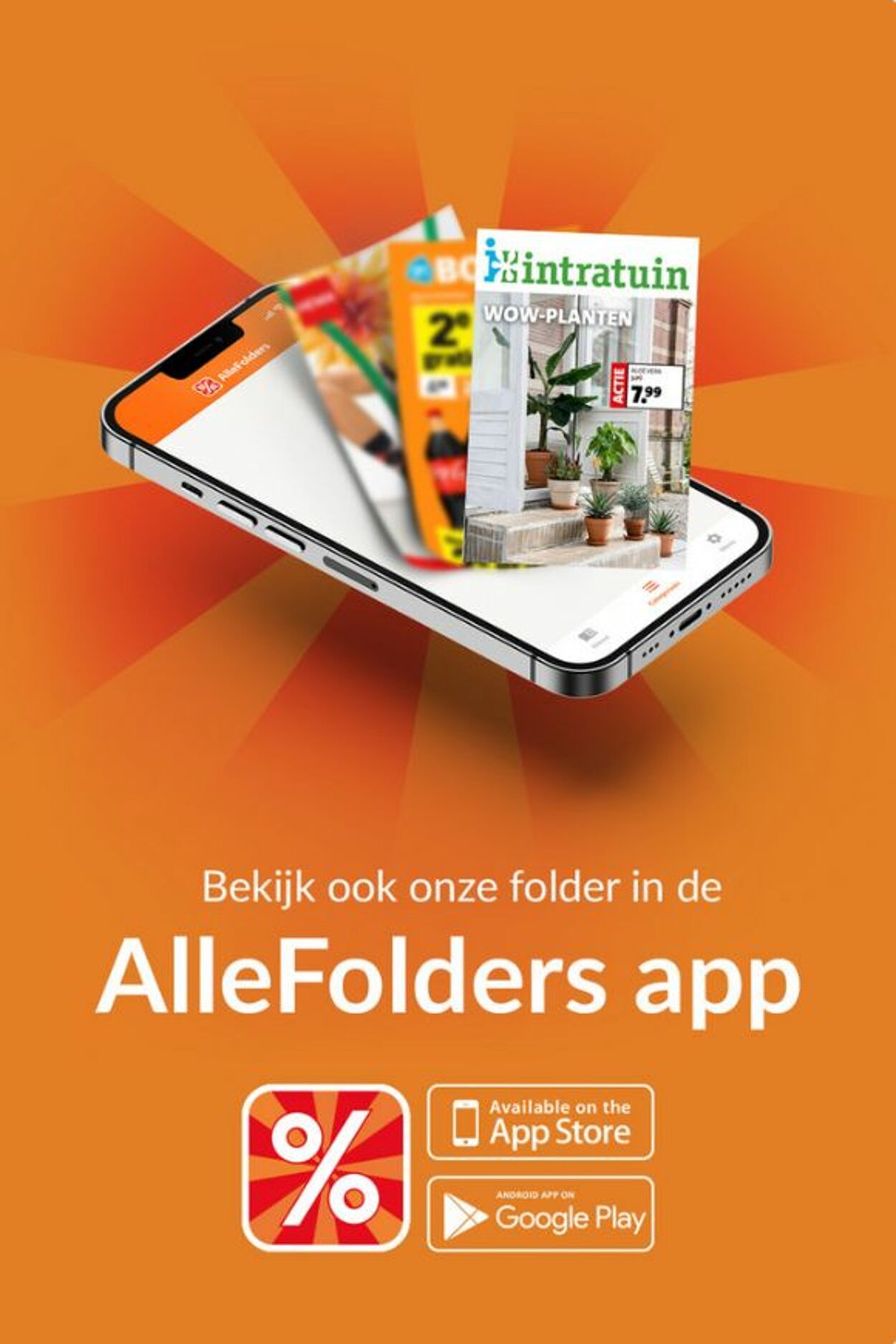 Folder Intratuin 07.07.2025 - 13.07.2025