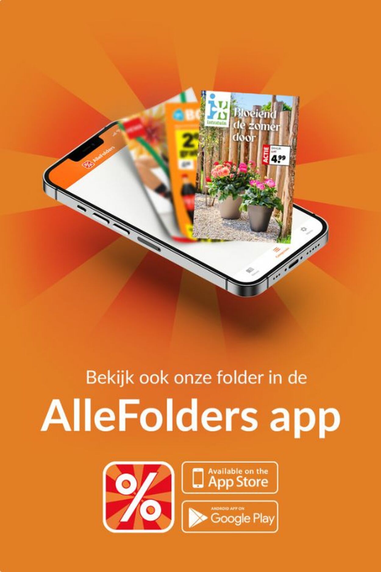 Folder Intratuin 06.07.2026 - 14.07.2026