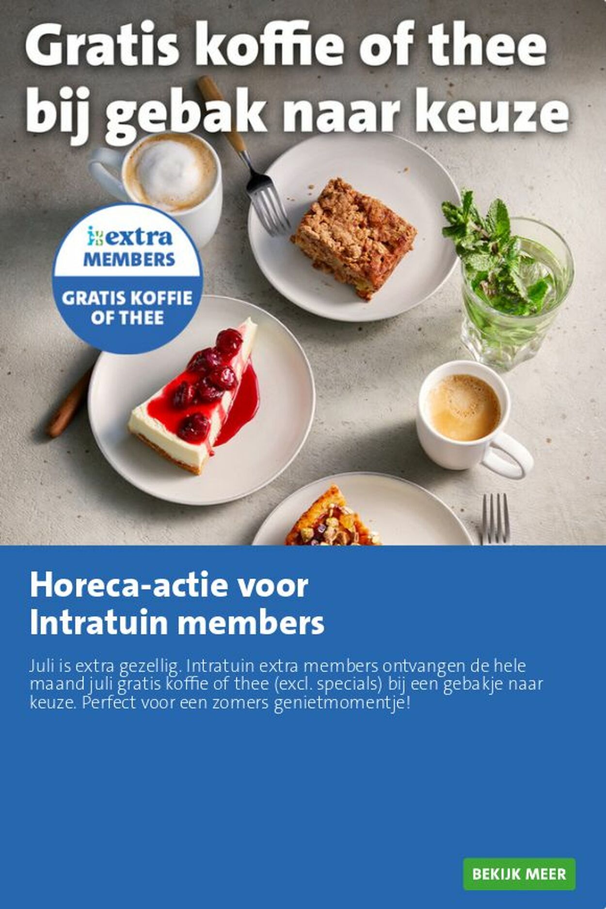 Folder Intratuin 06.07.2026 - 14.07.2026