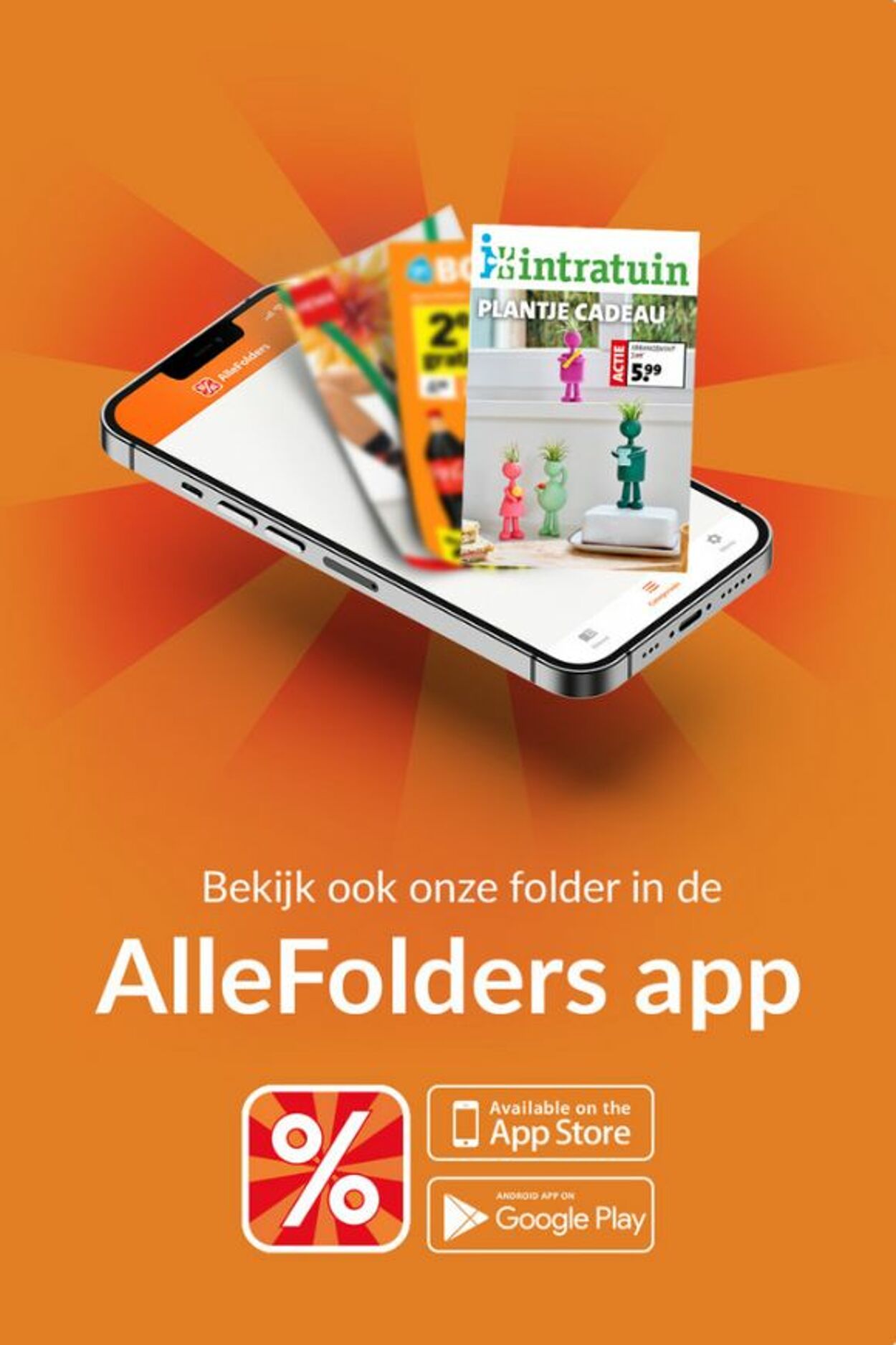 Folder Intratuin 14.07.2025 - 20.07.2025