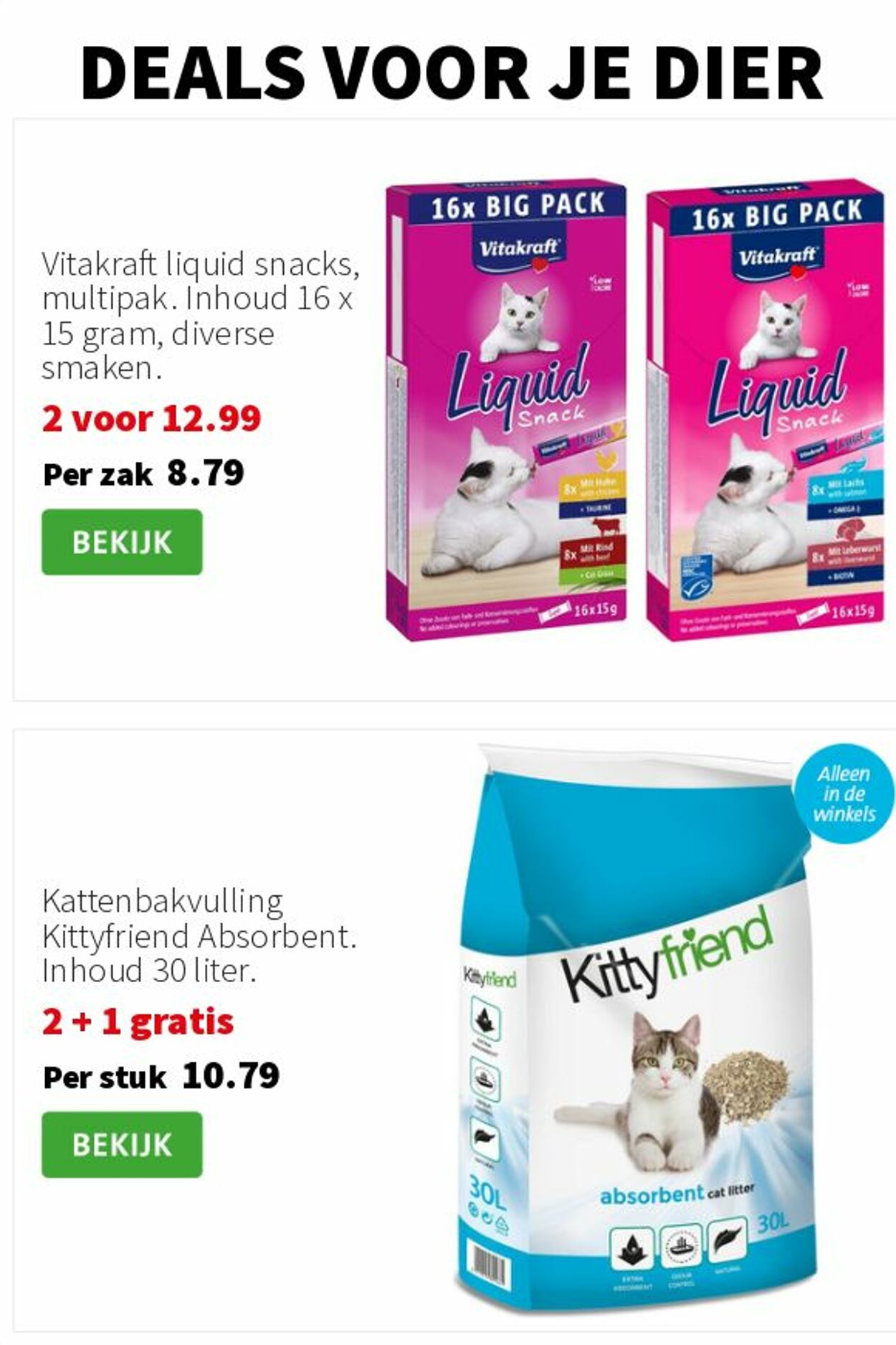 Folder Intratuin 14.07.2025 - 20.07.2025