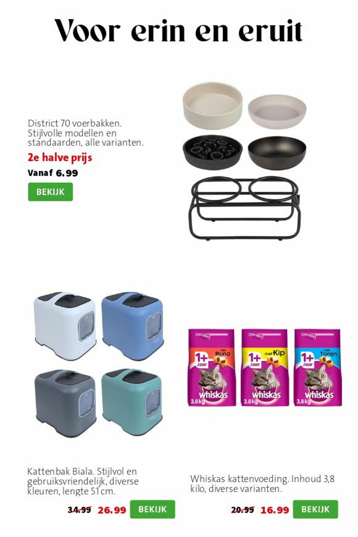 Folder Intratuin 12.07.2026 - 20.07.2026