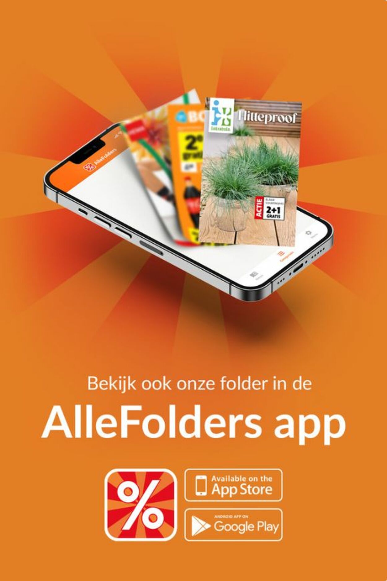 Folder Intratuin 12.07.2026 - 20.07.2026
