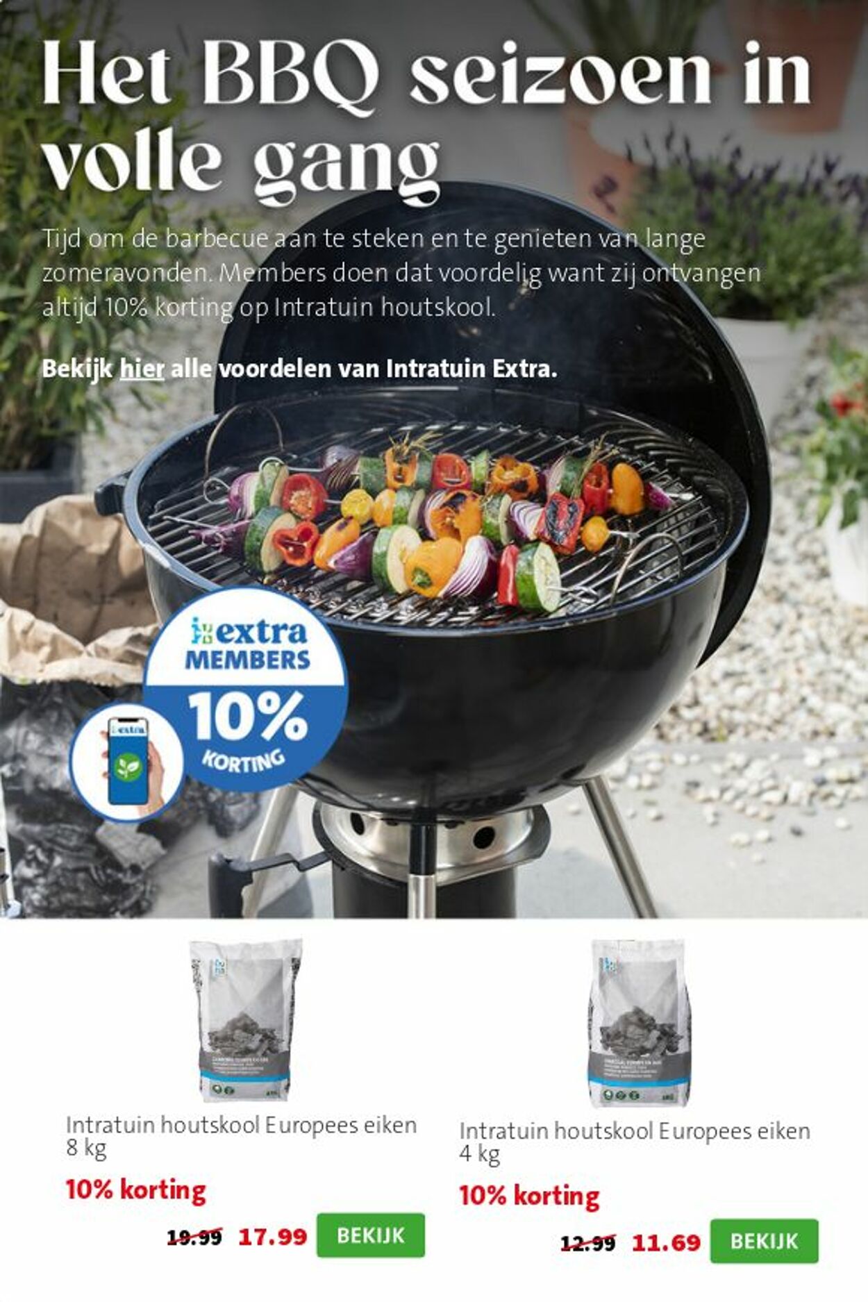 Folder Intratuin 12.07.2026 - 20.07.2026