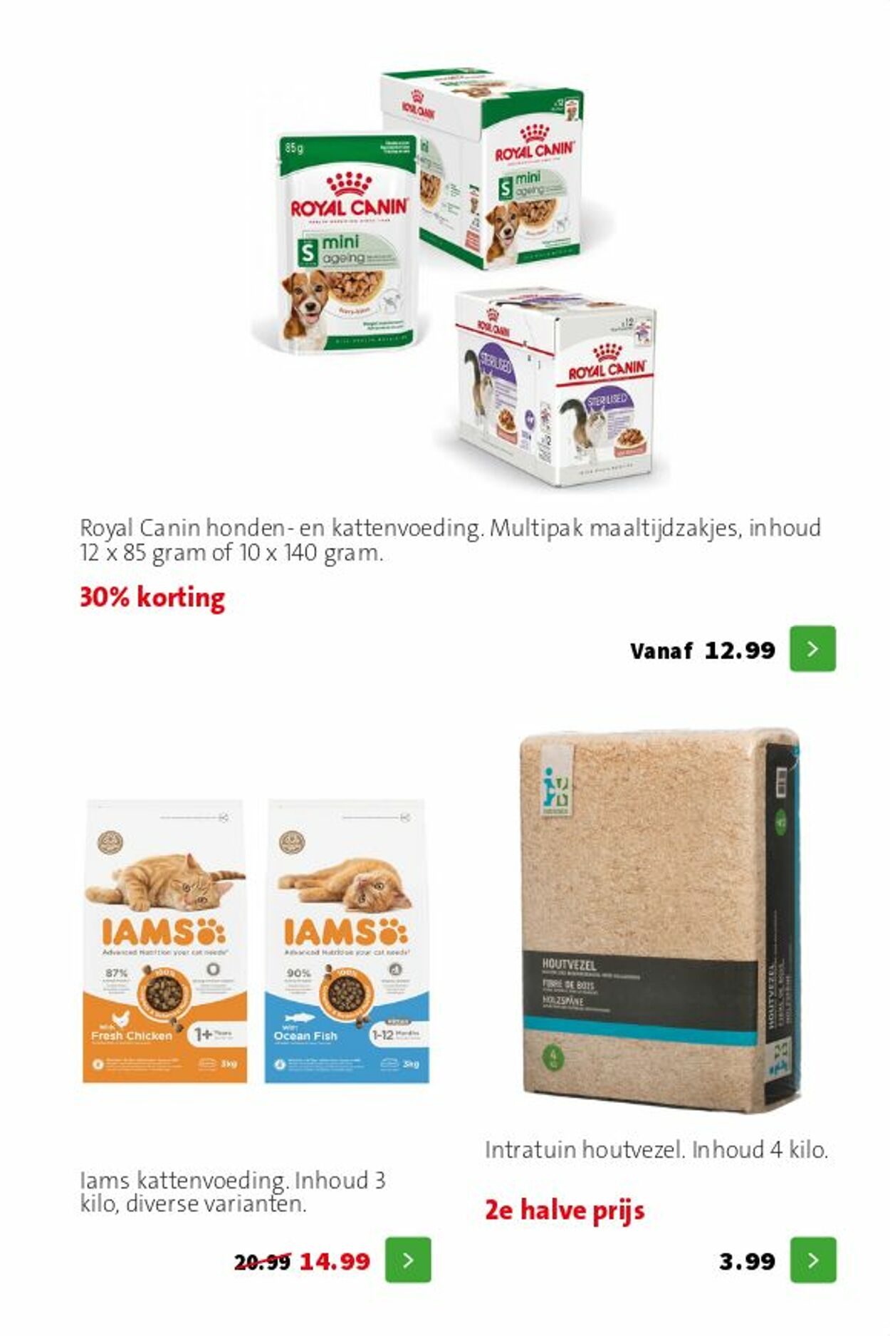 Folder Intratuin 19.07.2026 - 27.07.2026