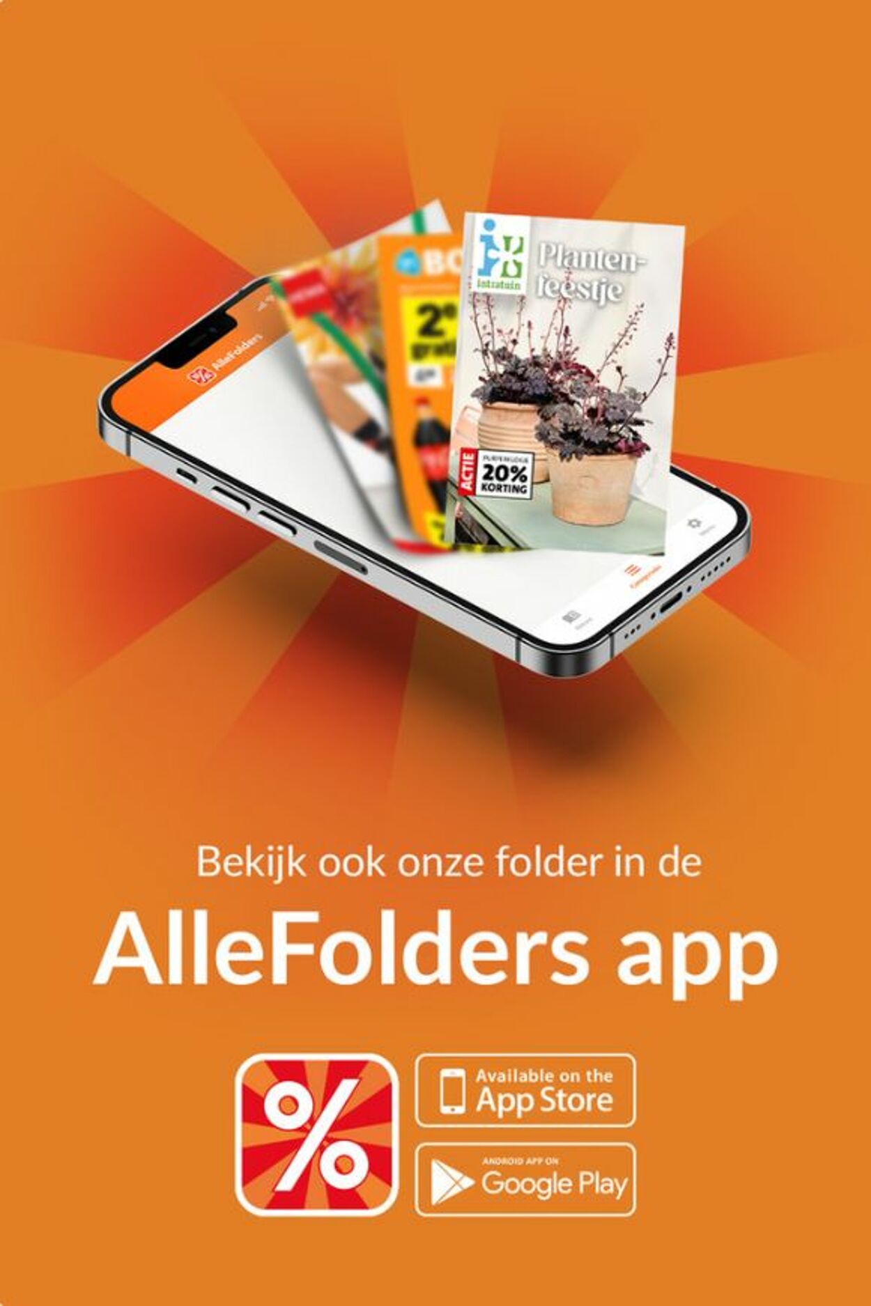 Folder Intratuin 19.07.2026 - 27.07.2026