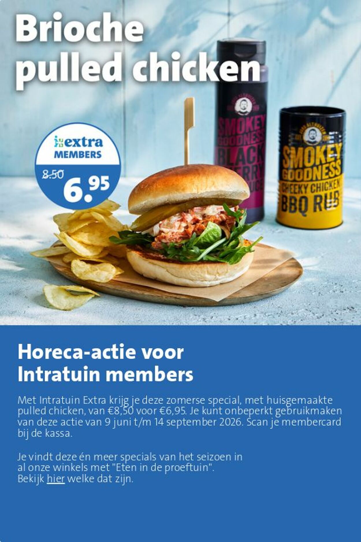 Folder Intratuin 19.07.2026 - 27.07.2026