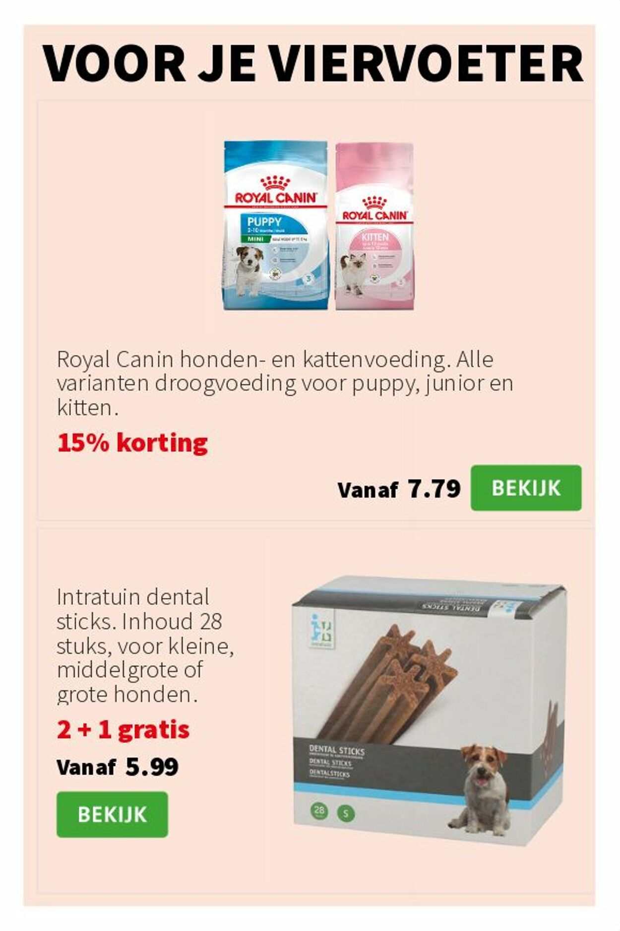 Folder Intratuin 11.08.2025 - 17.08.2025