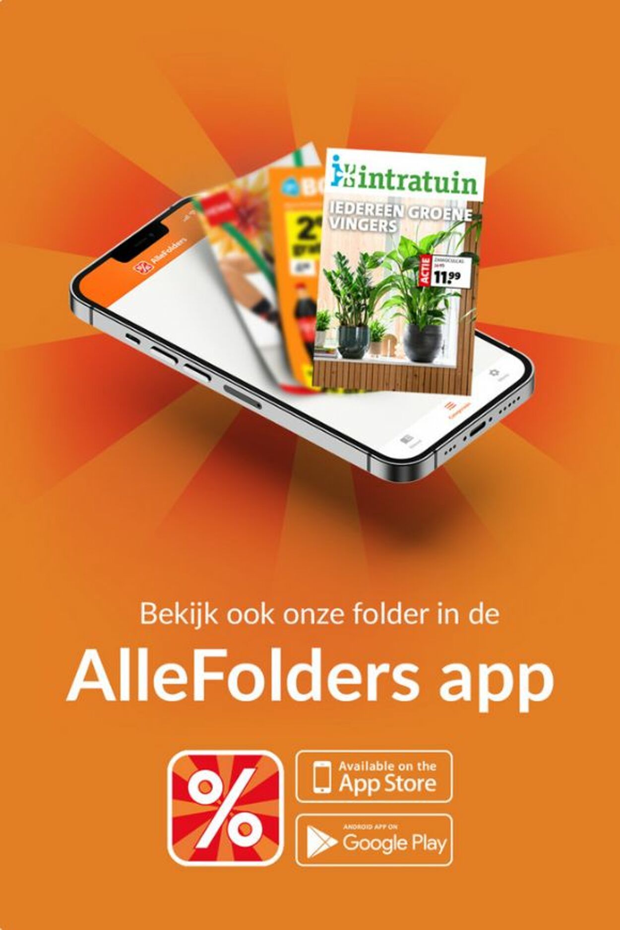 Folder Intratuin 11.08.2025 - 17.08.2025