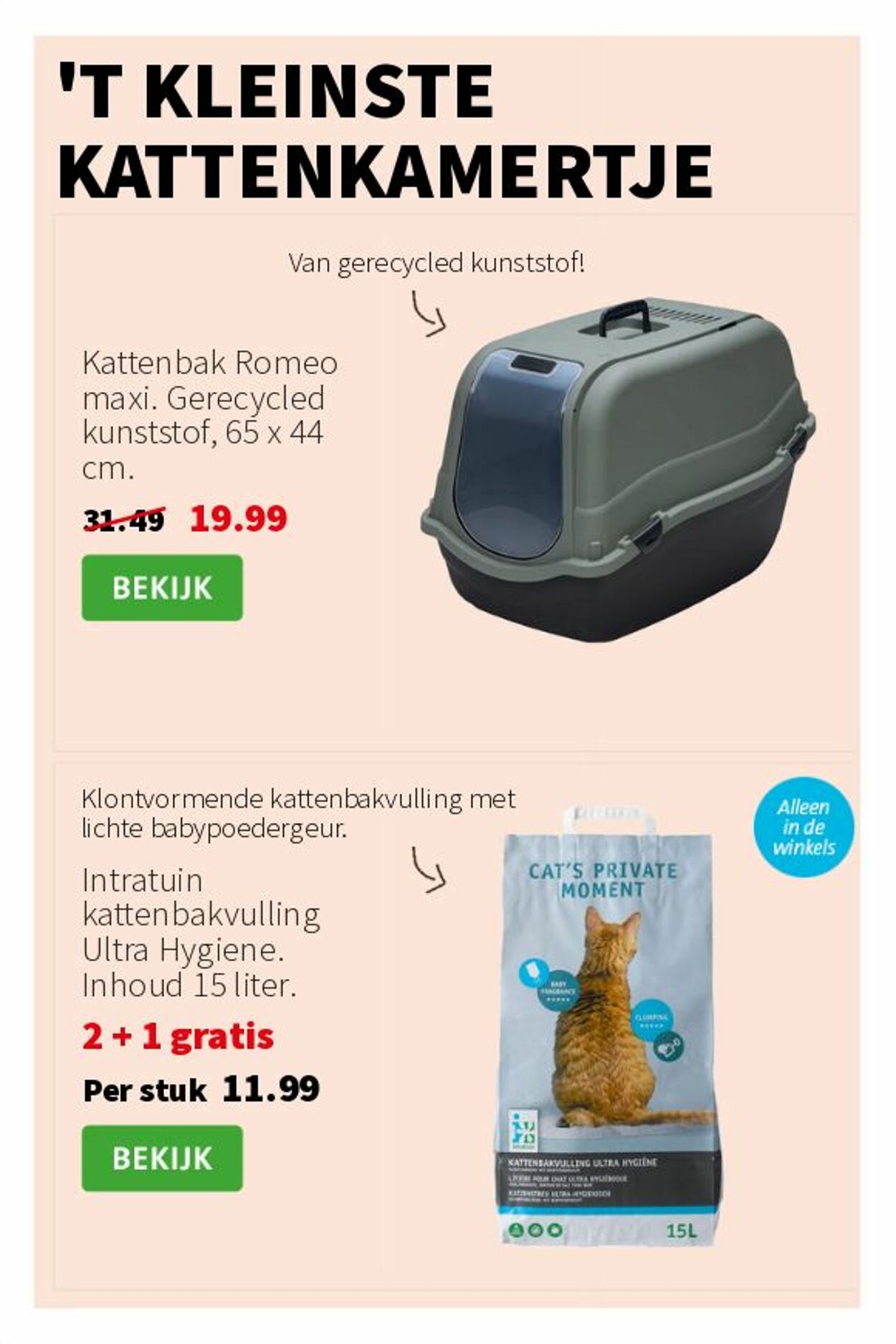 Folder Intratuin 11.08.2025 - 17.08.2025