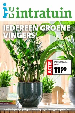 Folder Intratuin 11.08.2025 - 17.08.2025
