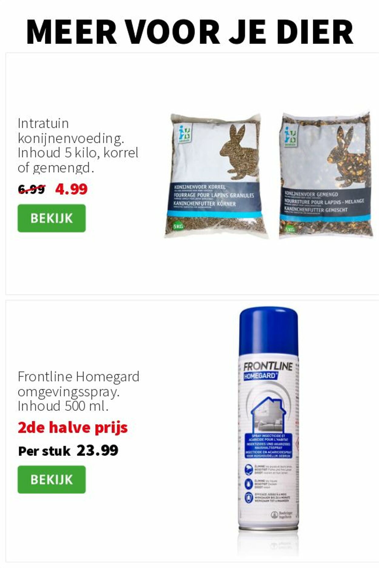 Folder Intratuin 25.08.2025 - 31.08.2025
