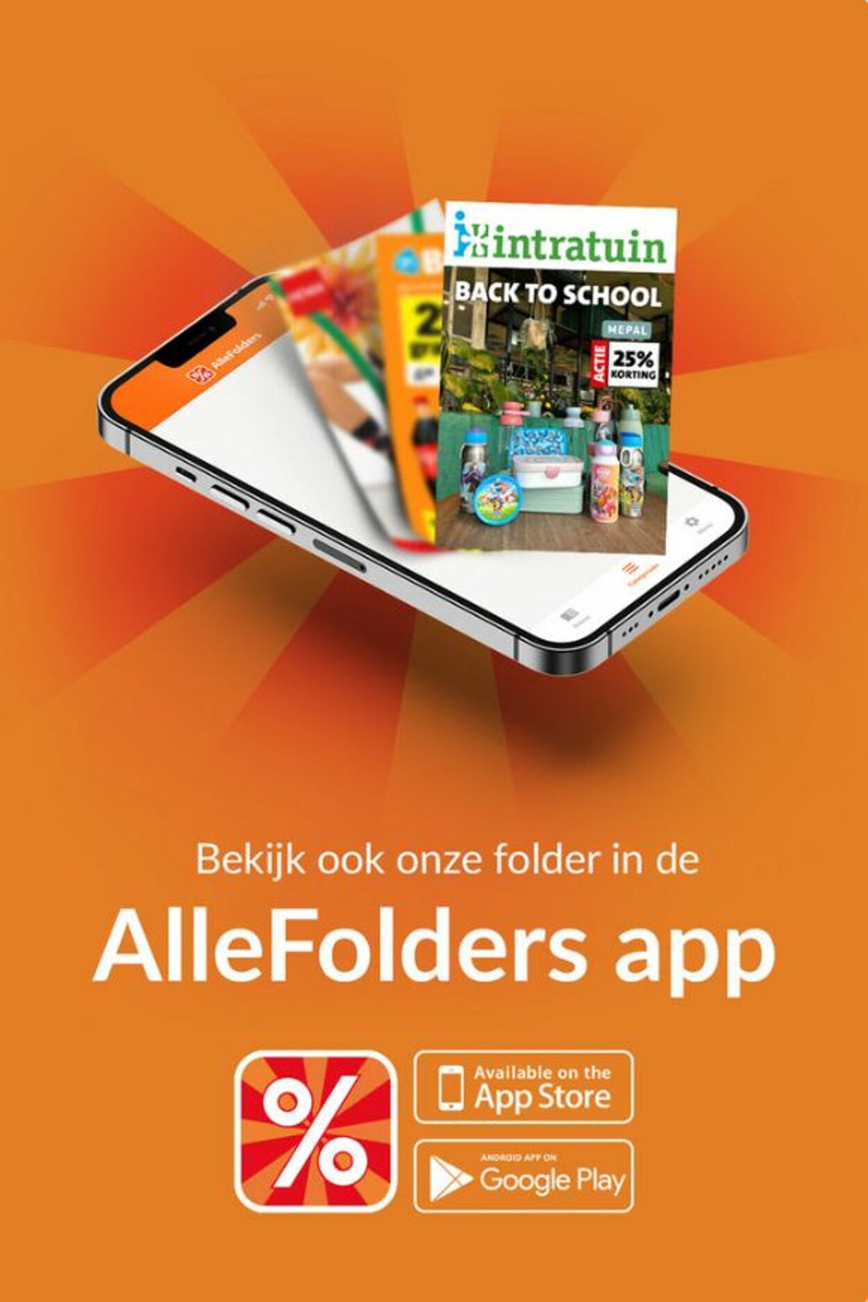Folder Intratuin 25.08.2025 - 31.08.2025