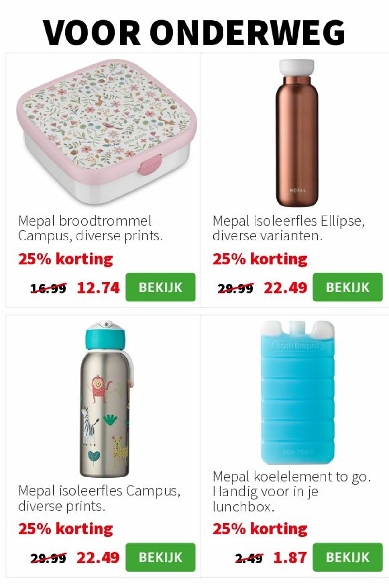 Folder Intratuin 25.08.2025 - 31.08.2025