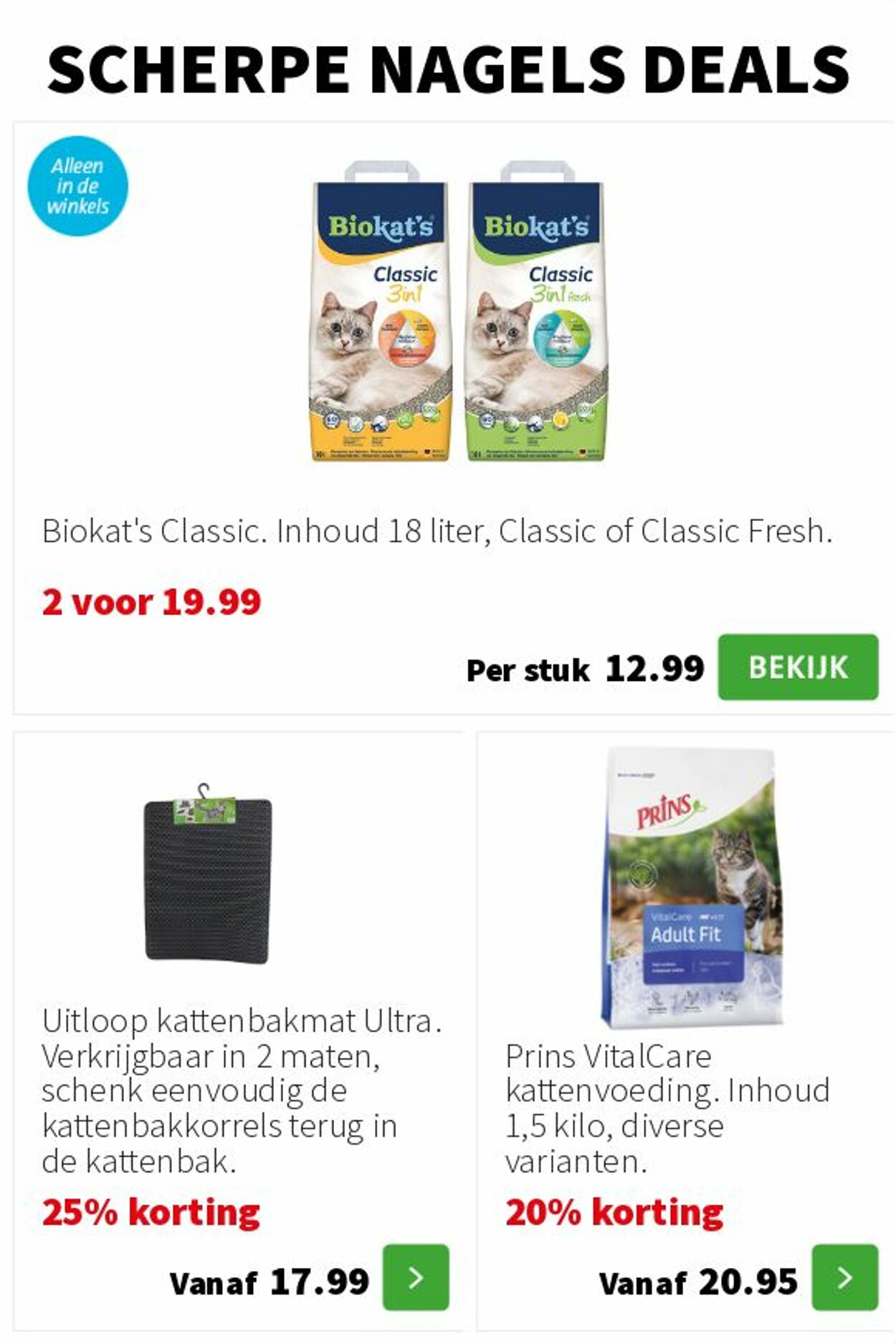 Folder Intratuin 01.09.2025 - 07.09.2025
