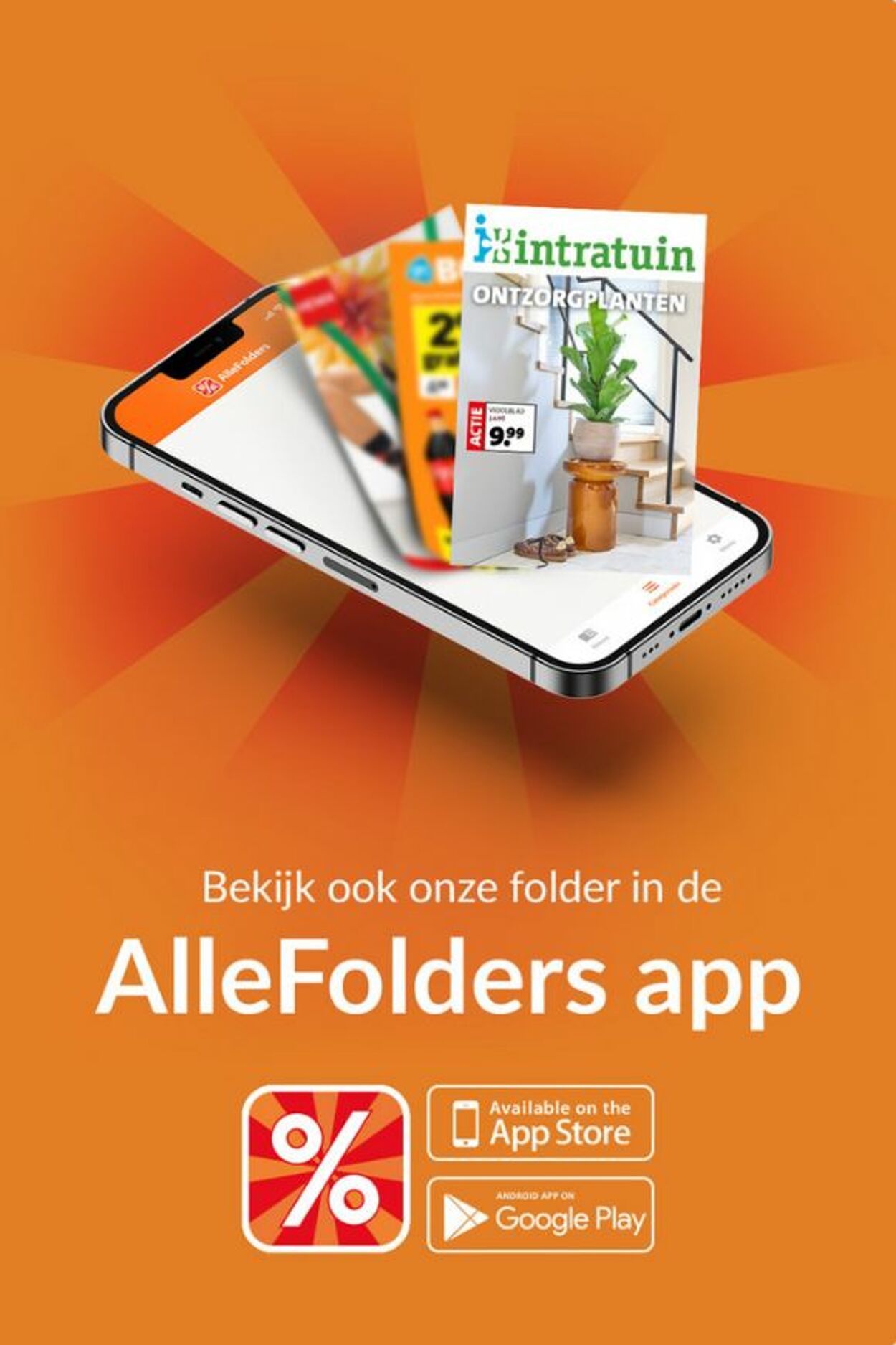 Folder Intratuin 01.09.2025 - 07.09.2025