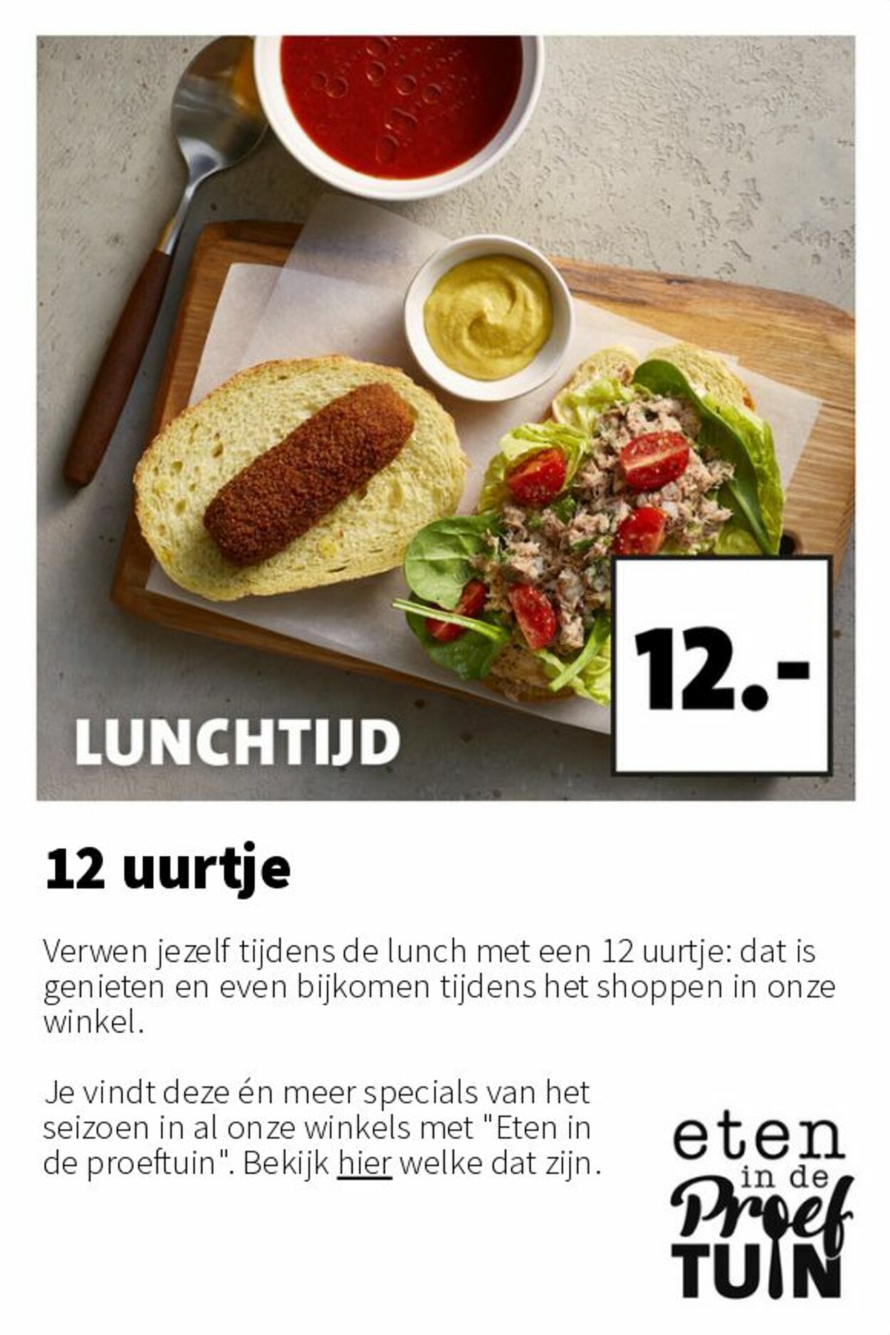 Folder Intratuin 01.09.2025 - 07.09.2025
