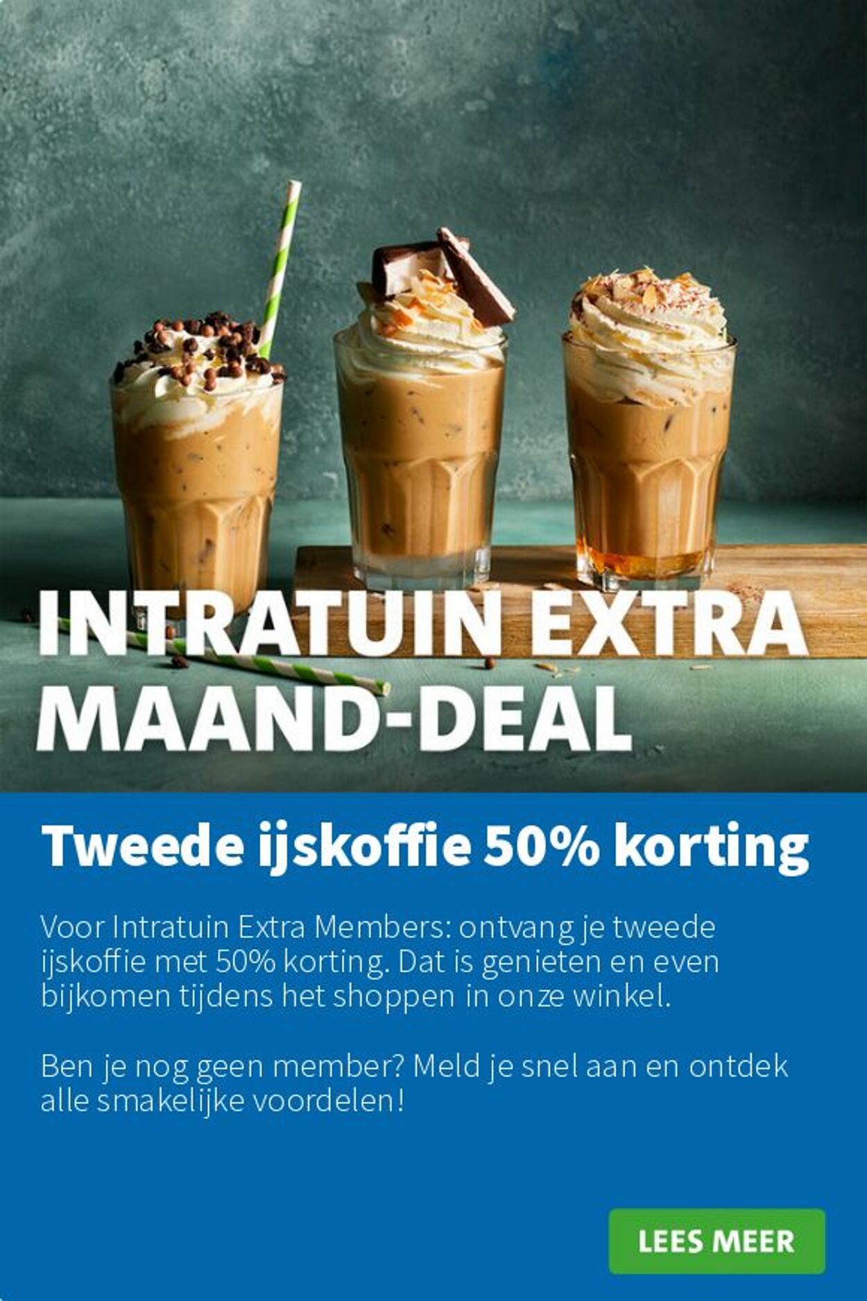 Folder Intratuin 01.09.2025 - 07.09.2025