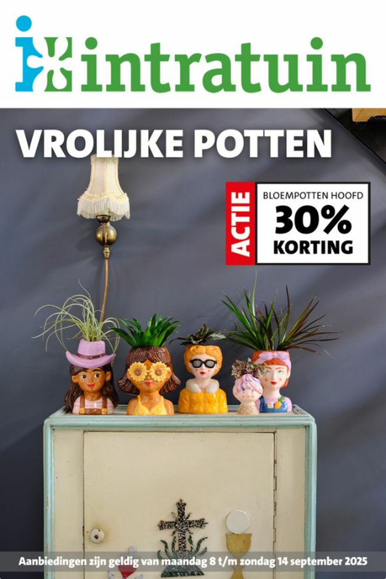 Folder Intratuin 08.09.2025 - 14.09.2025