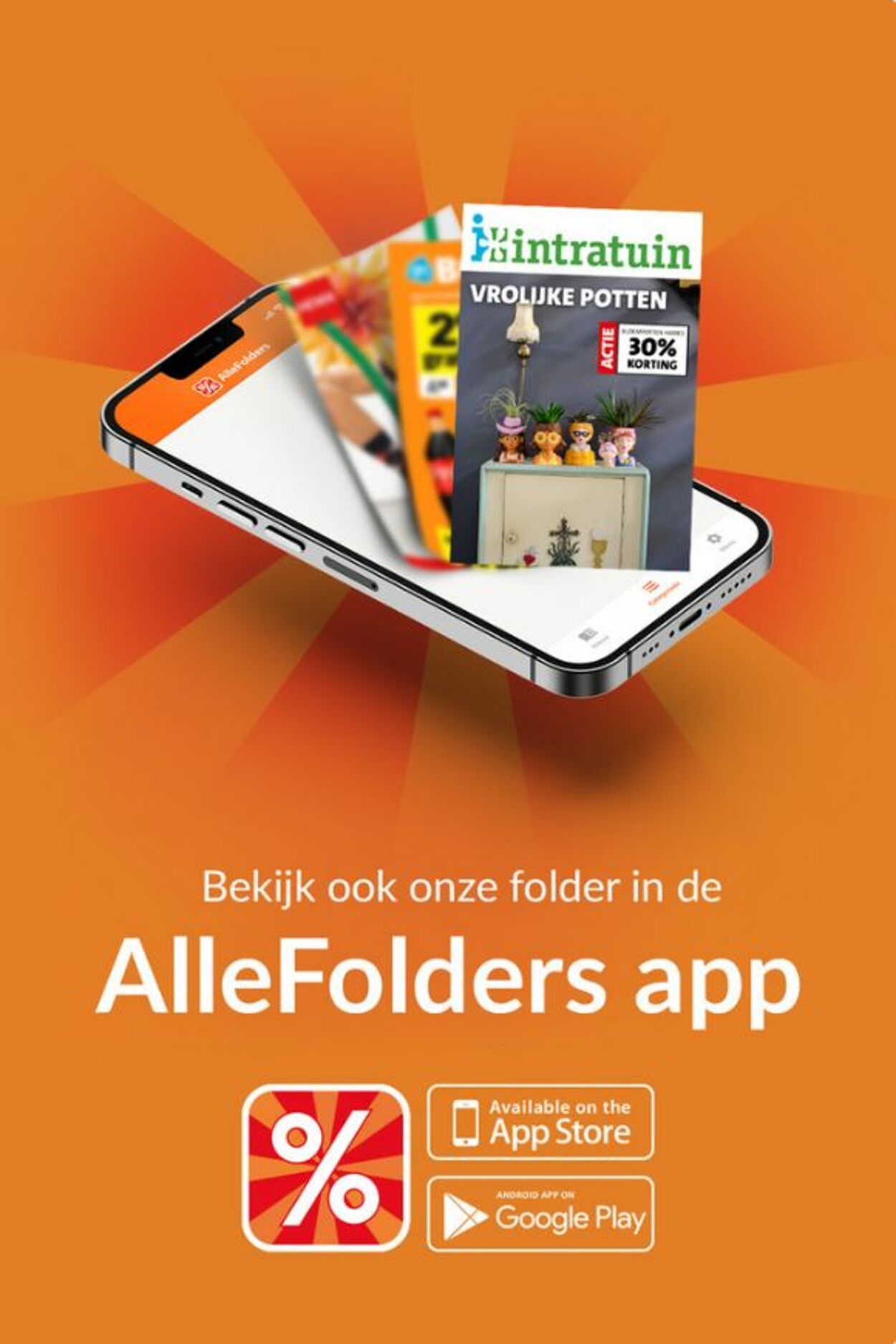 Folder Intratuin 08.09.2025 - 14.09.2025