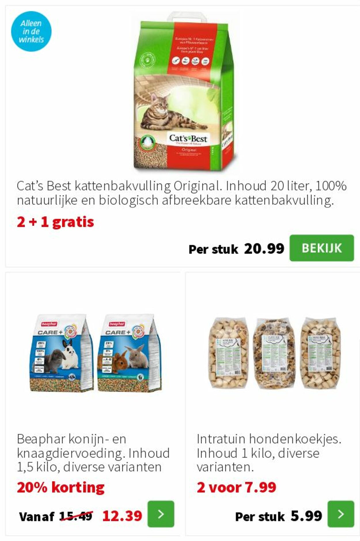Folder Intratuin 08.09.2025 - 14.09.2025