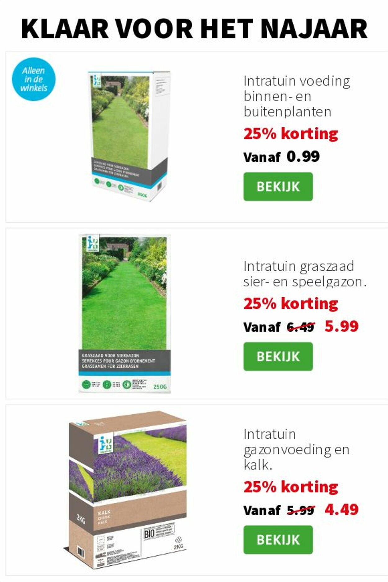Folder Intratuin 08.09.2025 - 14.09.2025