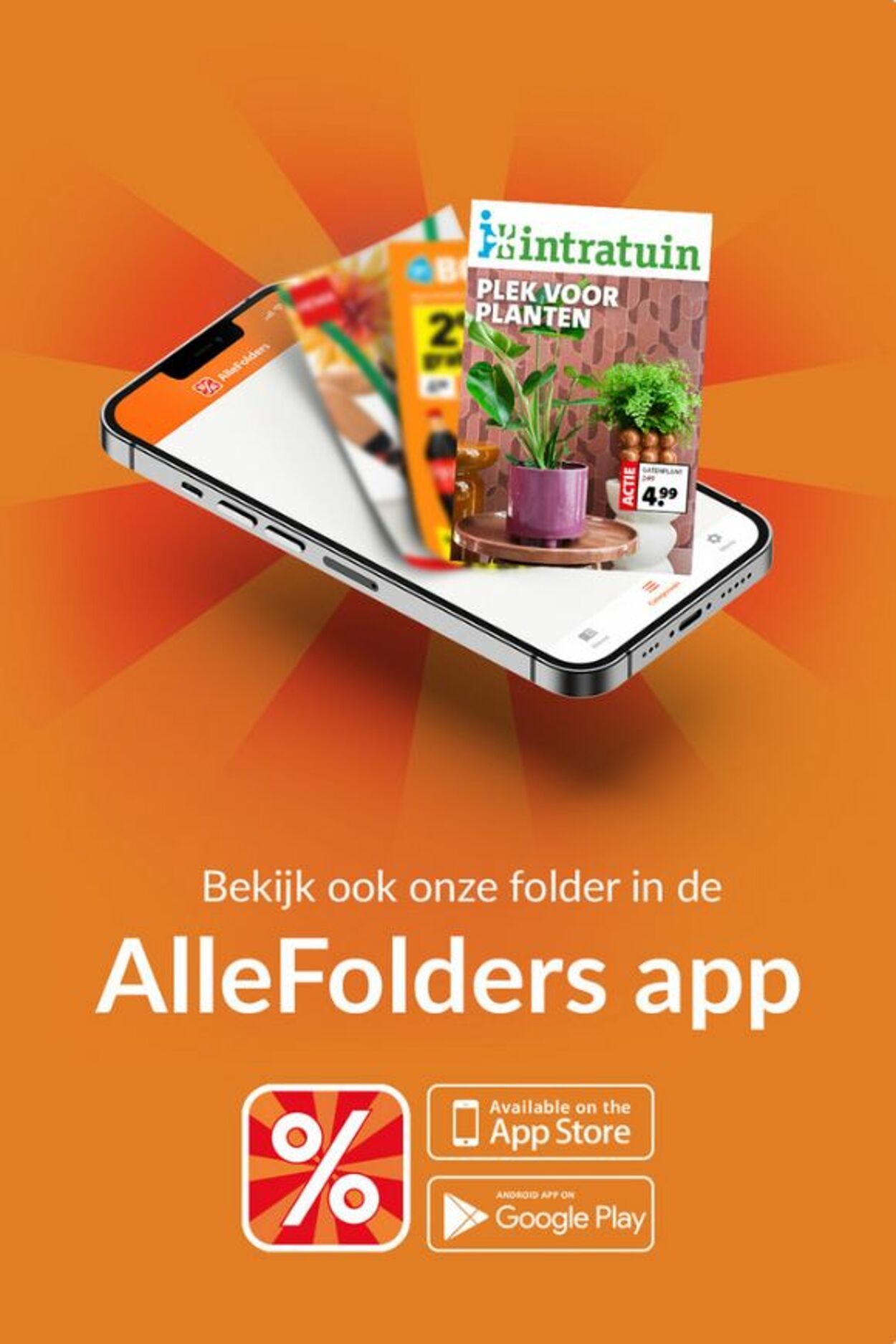 Folder Intratuin 15.09.2025 - 21.09.2025