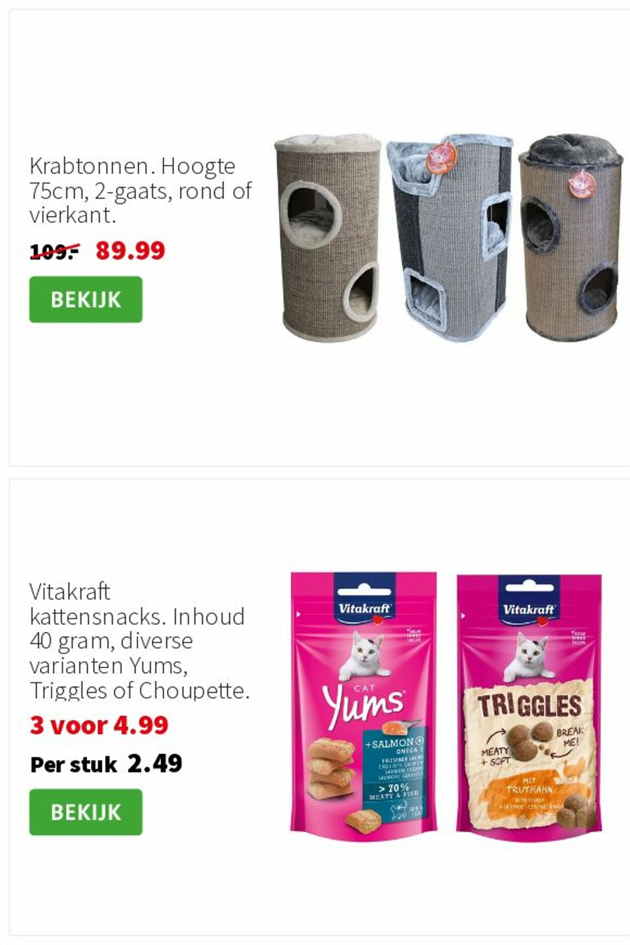 Folder Intratuin 15.09.2025 - 21.09.2025