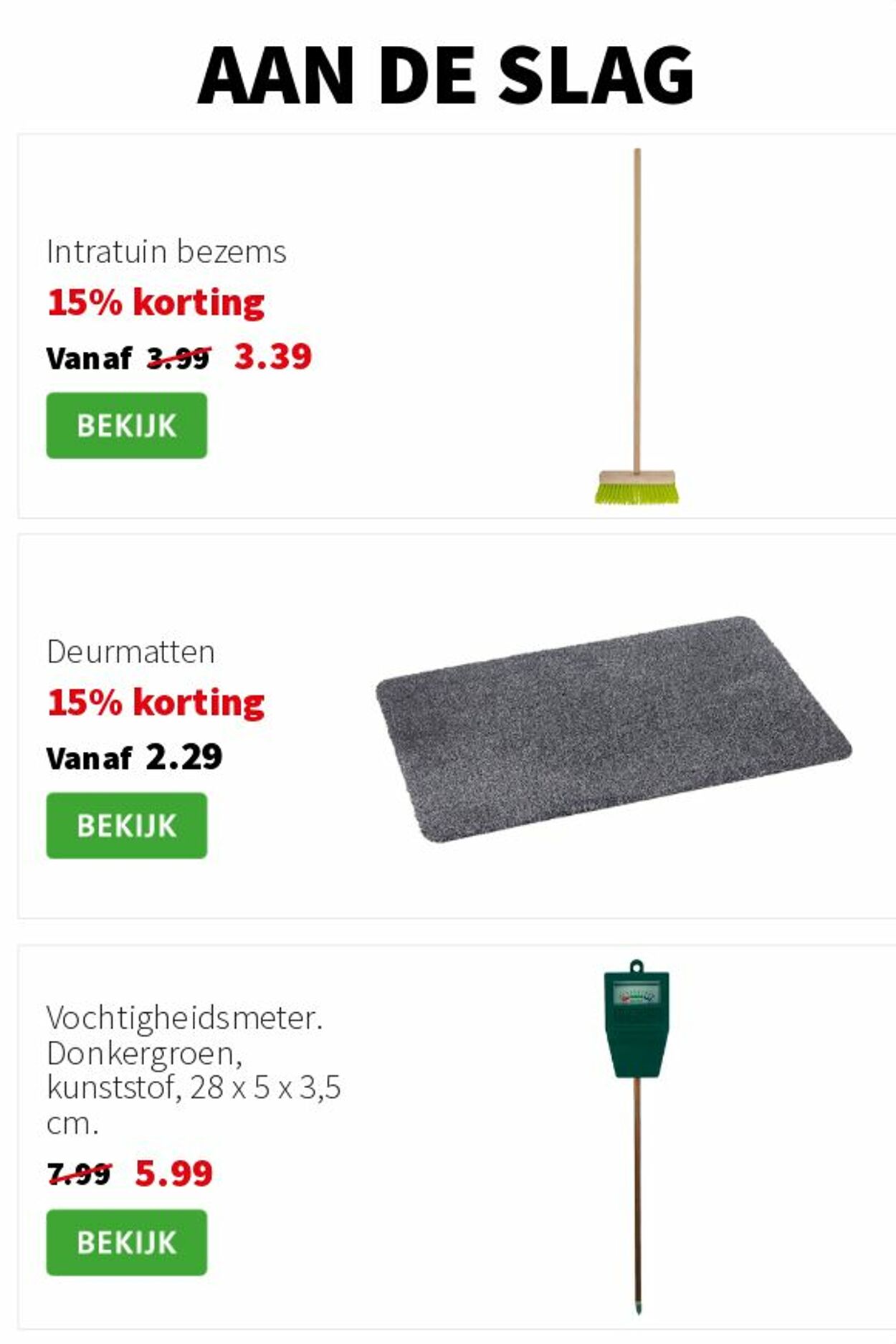 Folder Intratuin 15.09.2025 - 21.09.2025