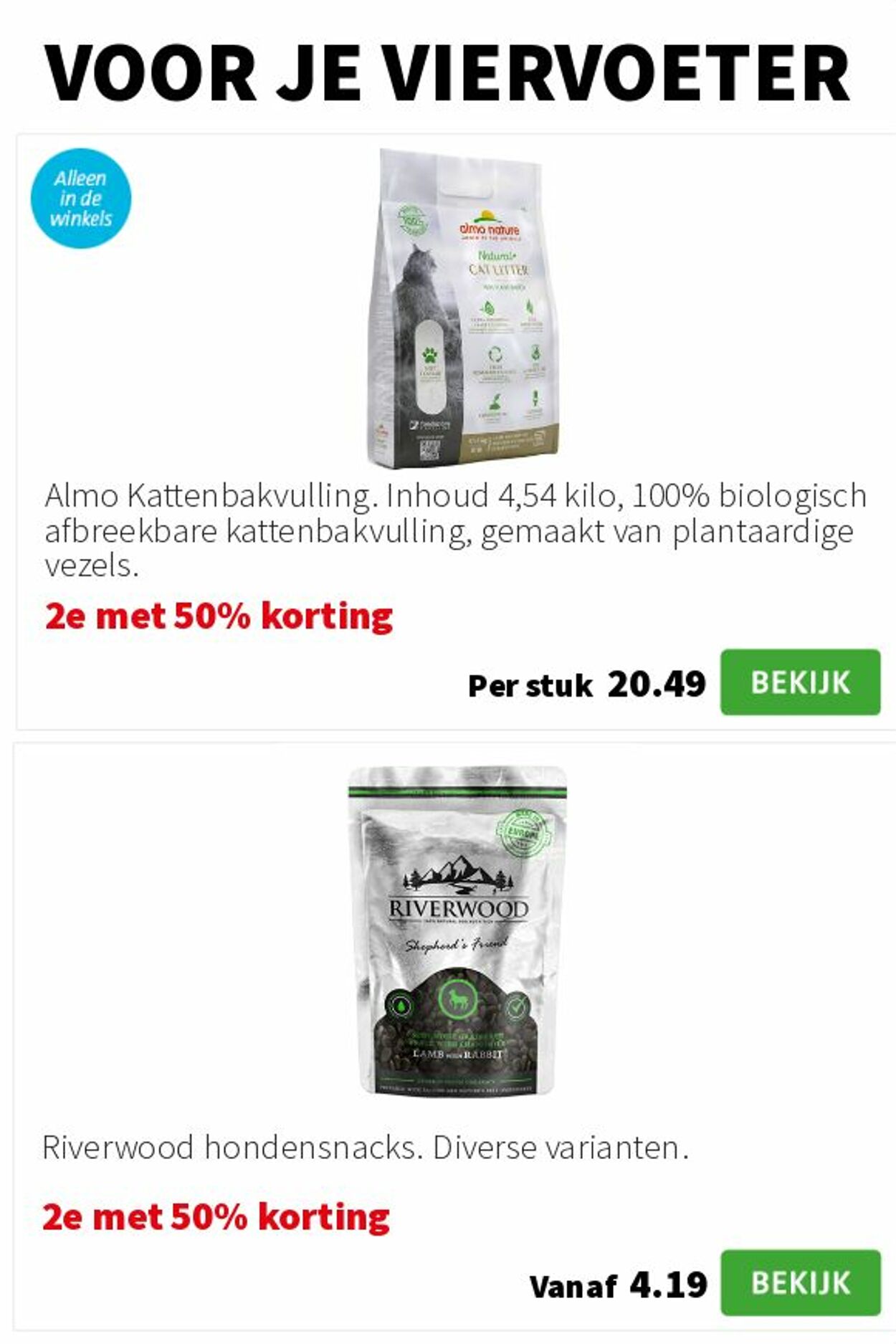 Folder Intratuin 15.09.2025 - 21.09.2025