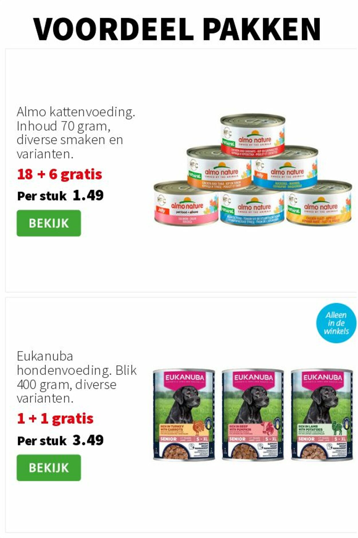 Folder Intratuin 15.09.2025 - 21.09.2025