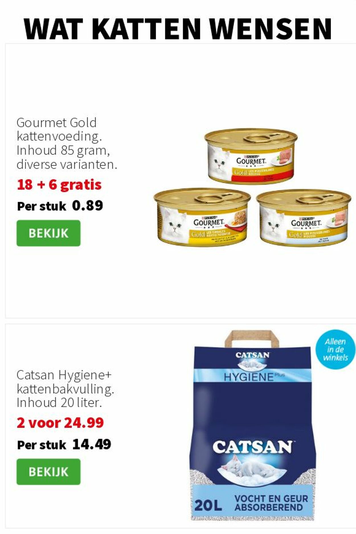 Folder Intratuin 22.09.2025 - 28.09.2025