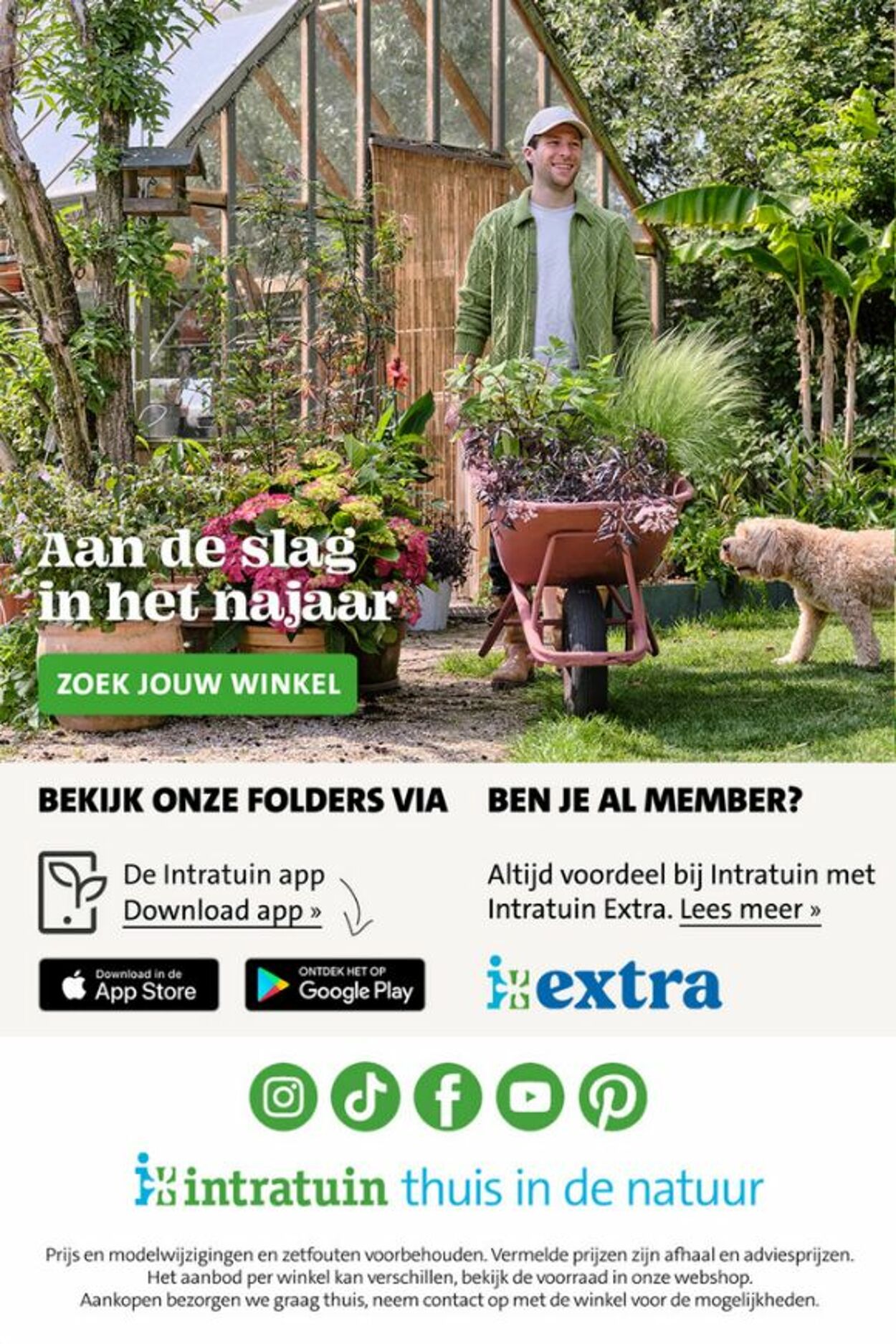 Folder Intratuin 22.09.2025 - 28.09.2025