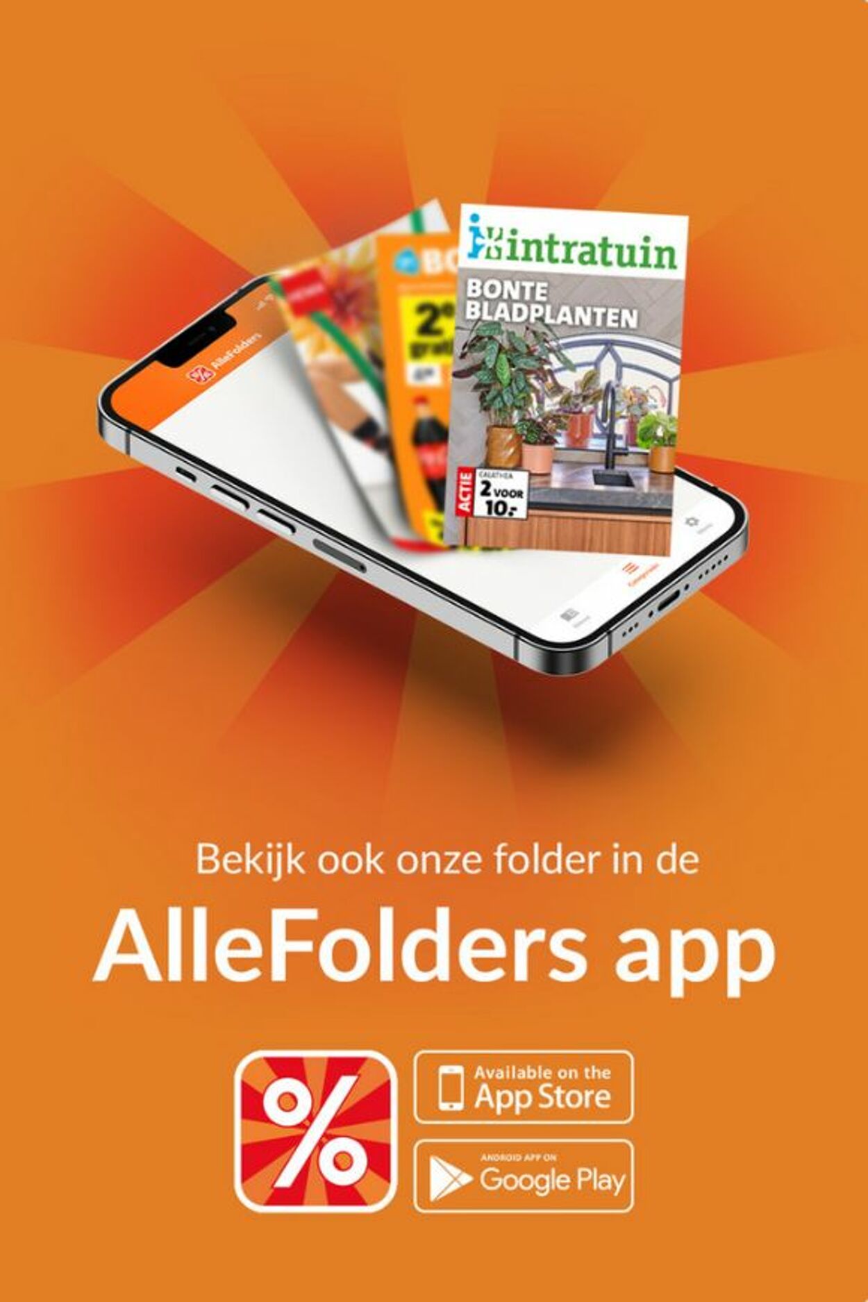 Folder Intratuin 22.09.2025 - 28.09.2025