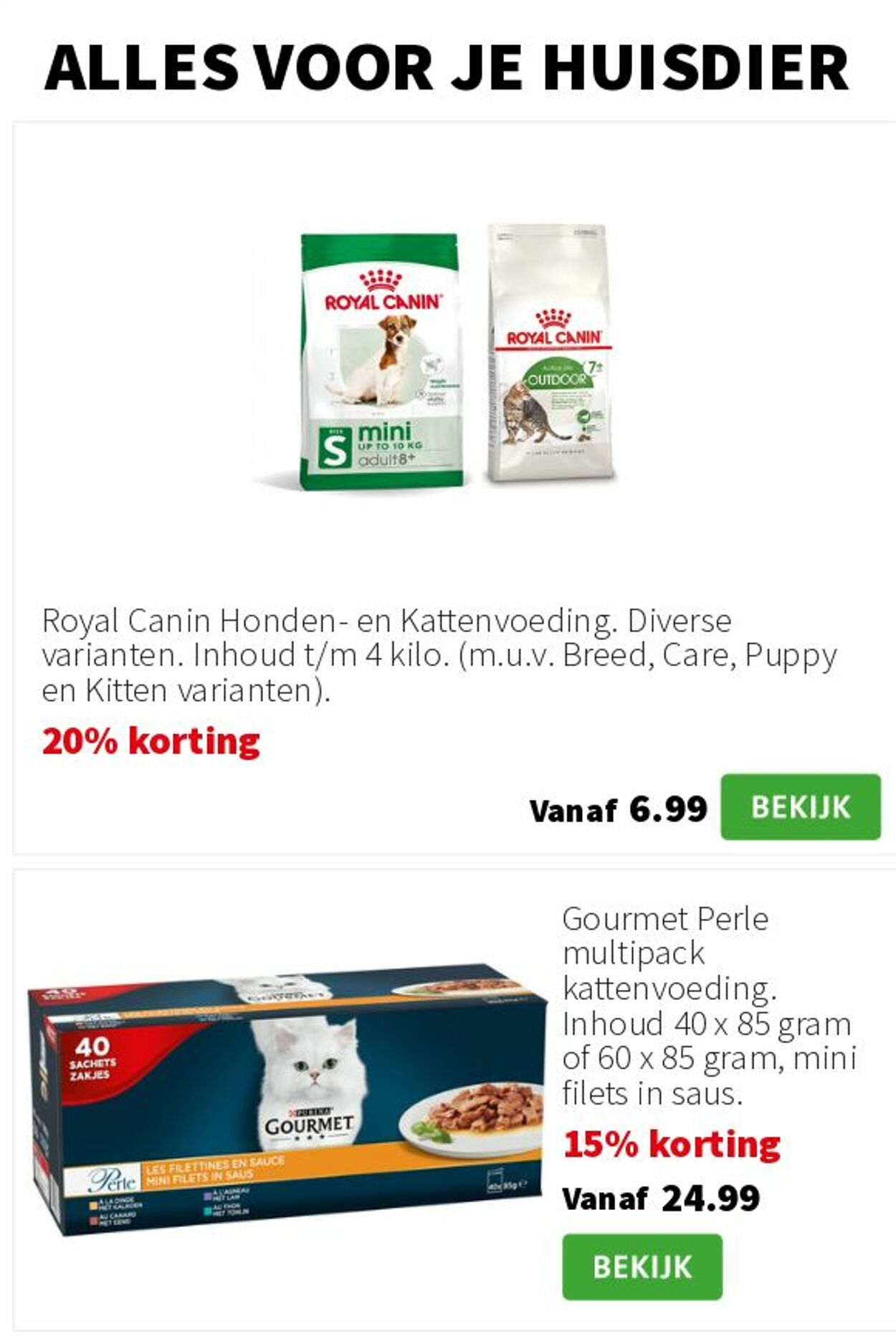 Folder Intratuin 22.09.2025 - 28.09.2025