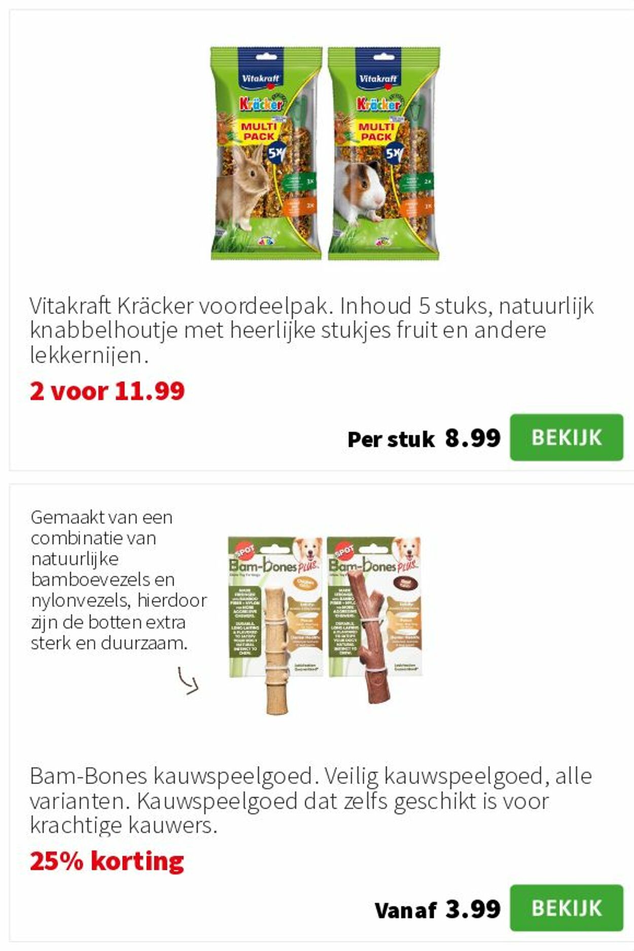 Folder Intratuin 22.09.2025 - 28.09.2025