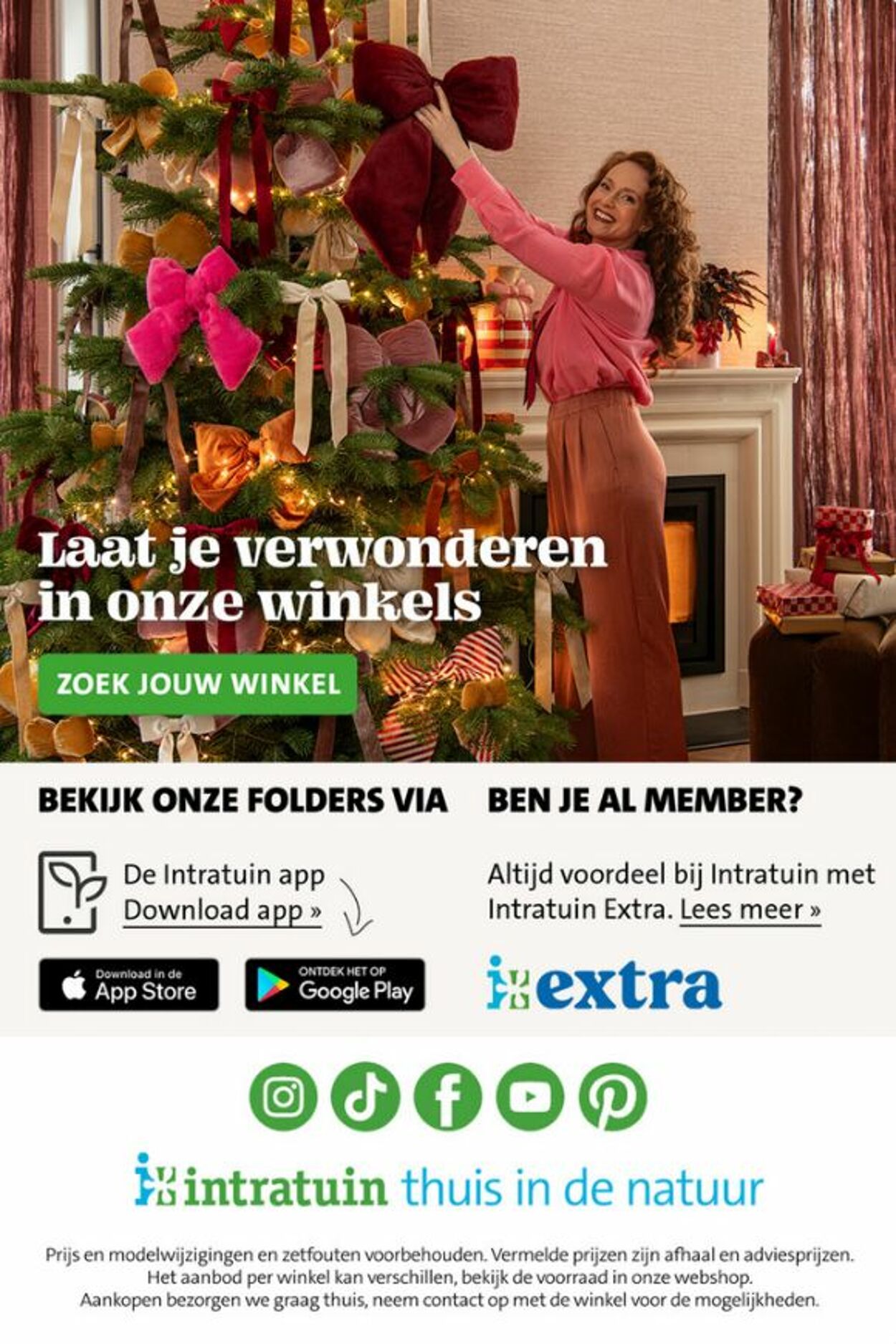Folder Intratuin 03.11.2025 - 09.11.2025