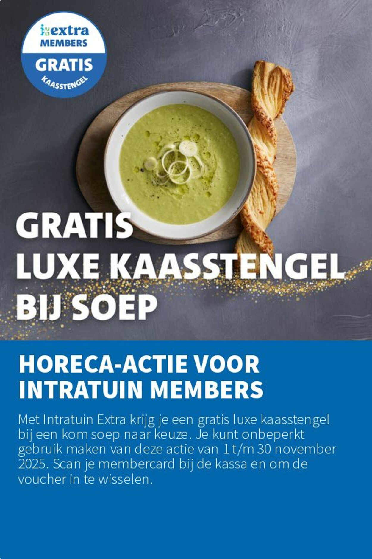 Folder Intratuin 03.11.2025 - 09.11.2025