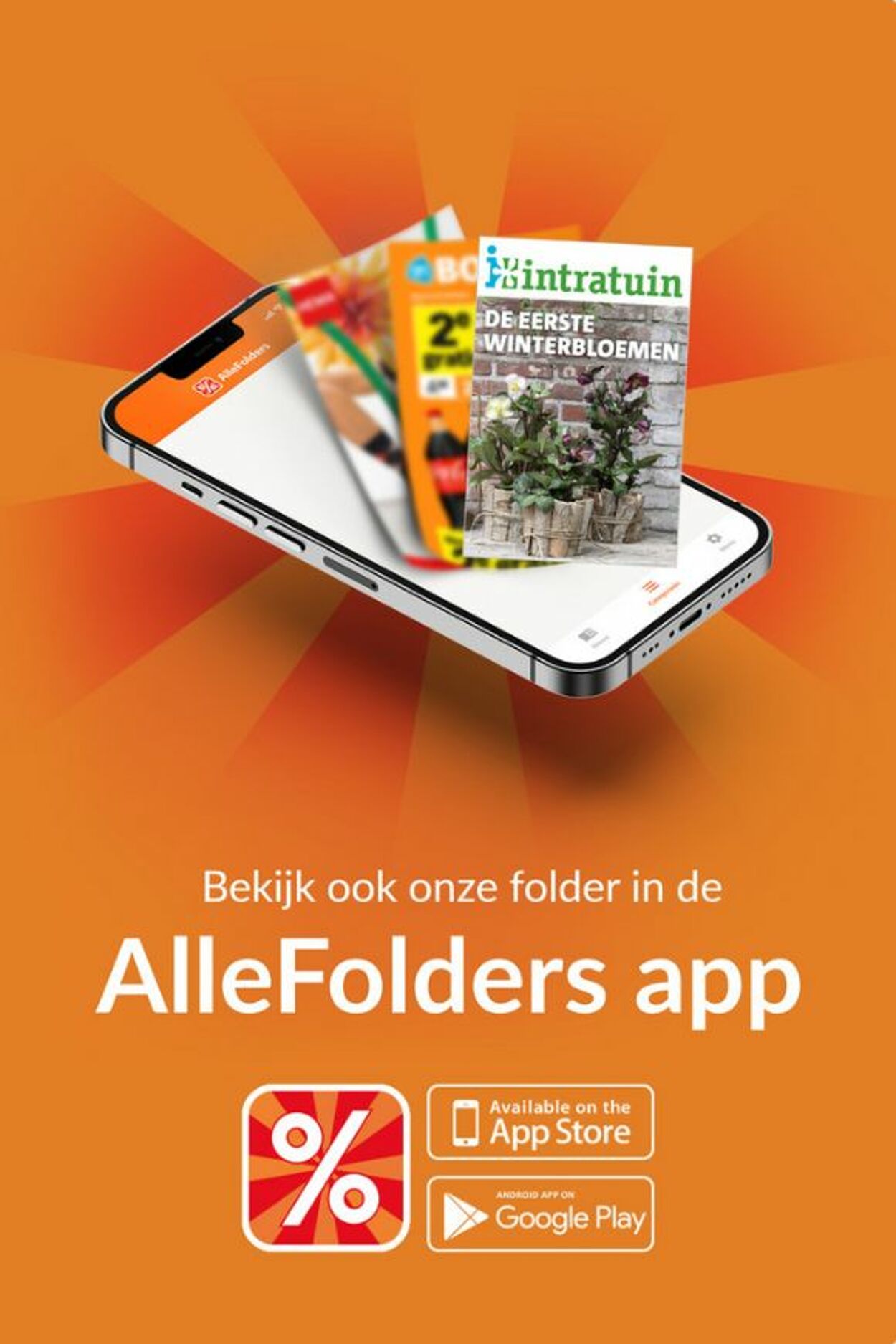 Folder Intratuin 11.11.2024 - 17.11.2024