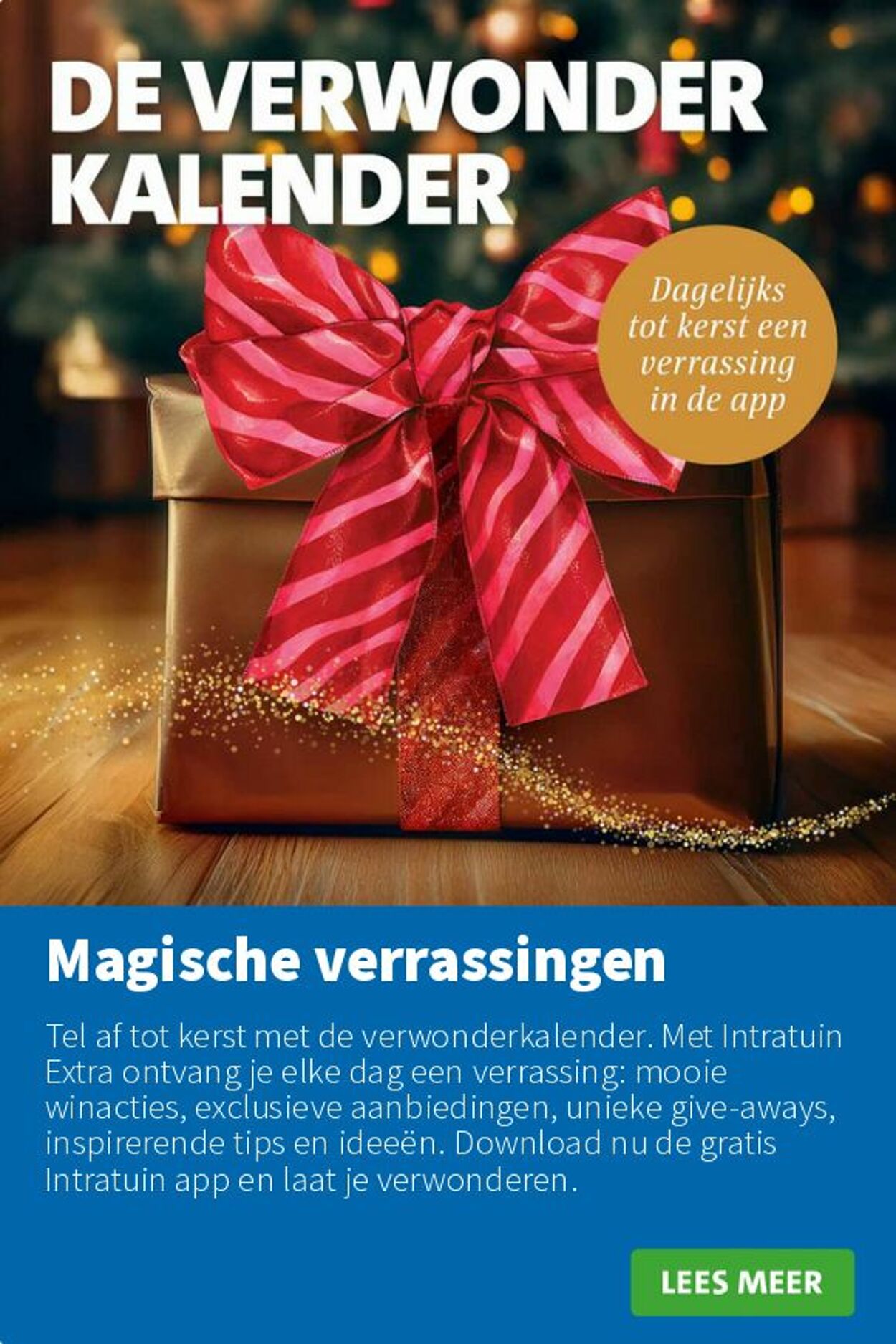 Folder Intratuin 10.11.2025 - 16.11.2025
