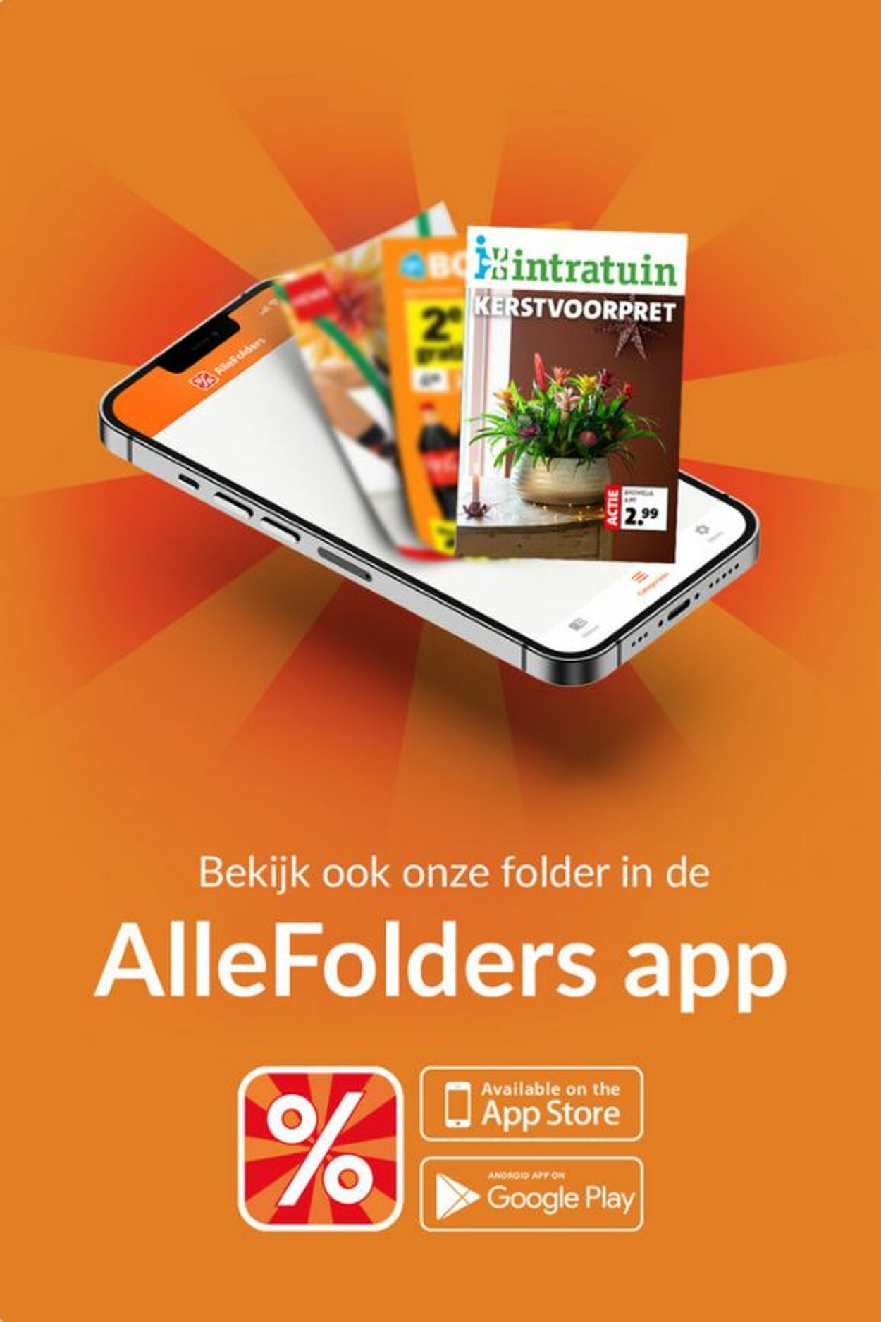 Folder Intratuin 10.11.2025 - 16.11.2025