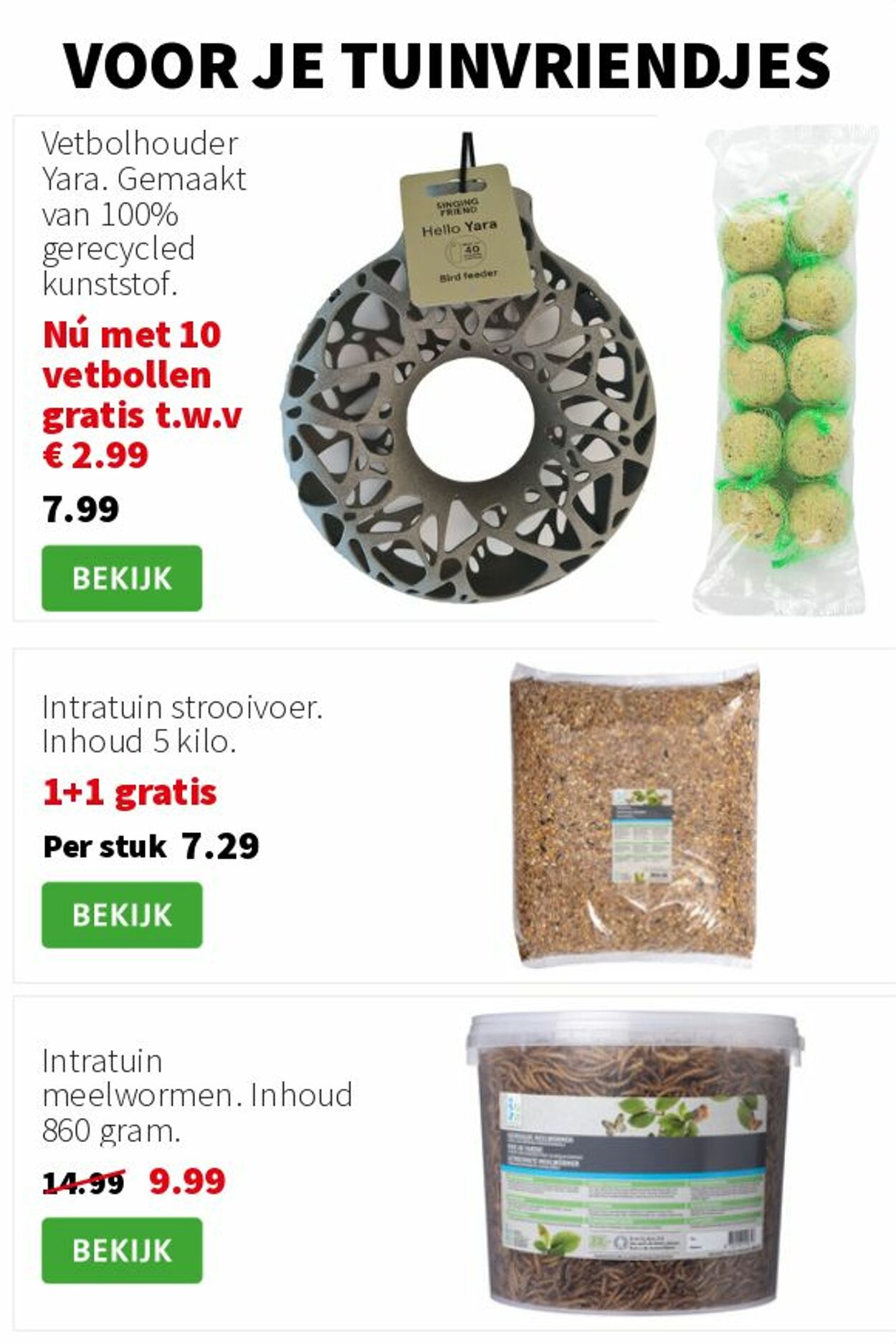 Folder Intratuin 10.11.2025 - 16.11.2025