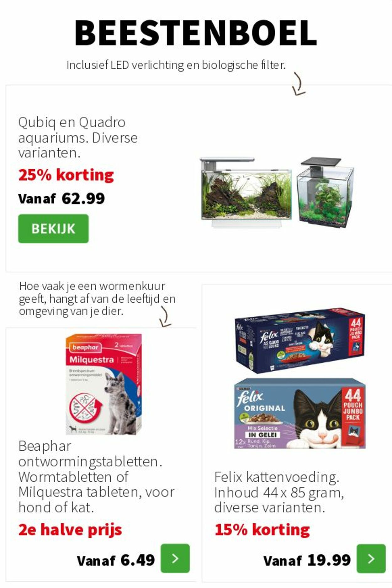 Folder Intratuin 10.11.2025 - 16.11.2025