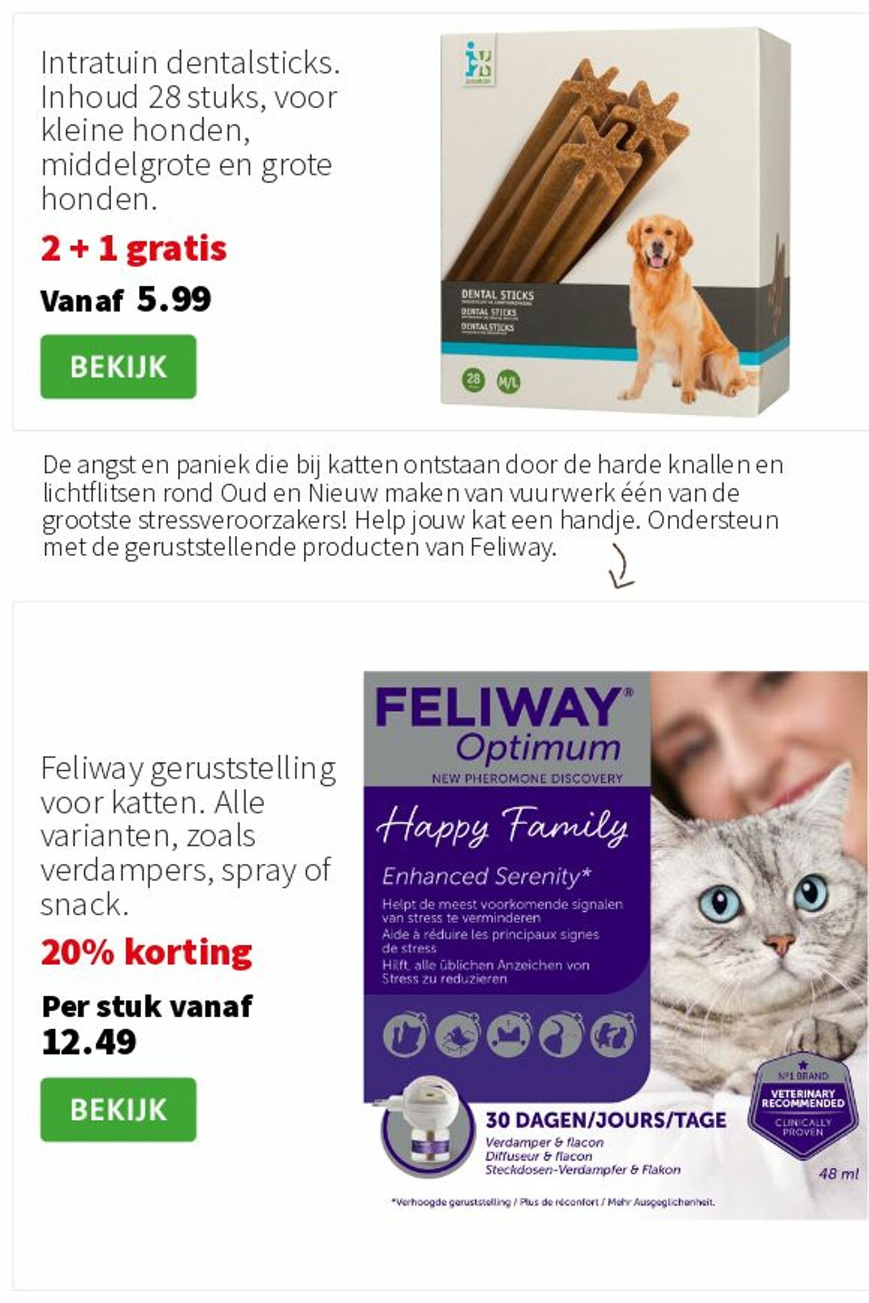 Folder Intratuin 10.11.2025 - 16.11.2025