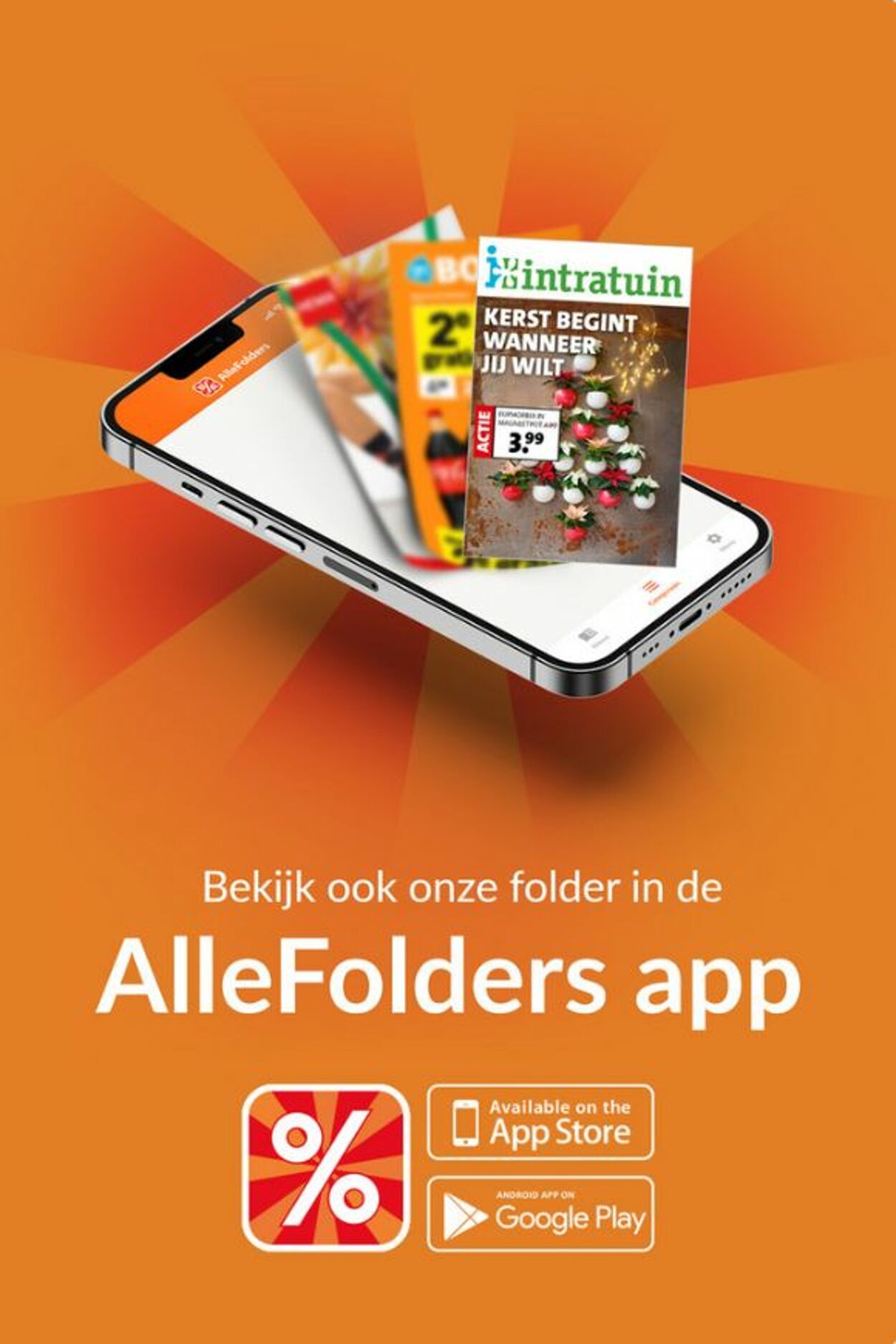 Folder Intratuin 18.11.2024 - 24.11.2024