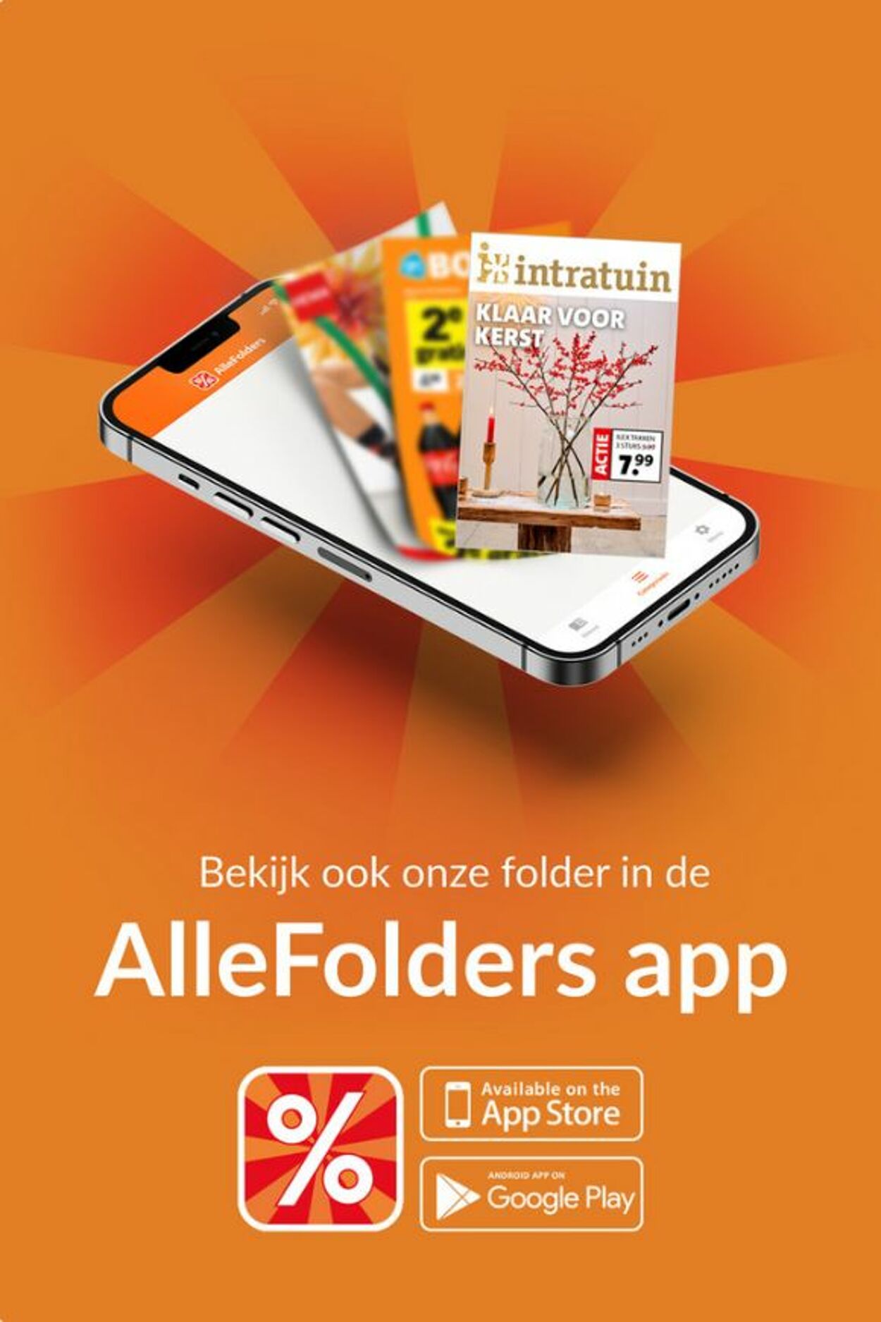 Folder Intratuin 16.12.2024 - 22.12.2024