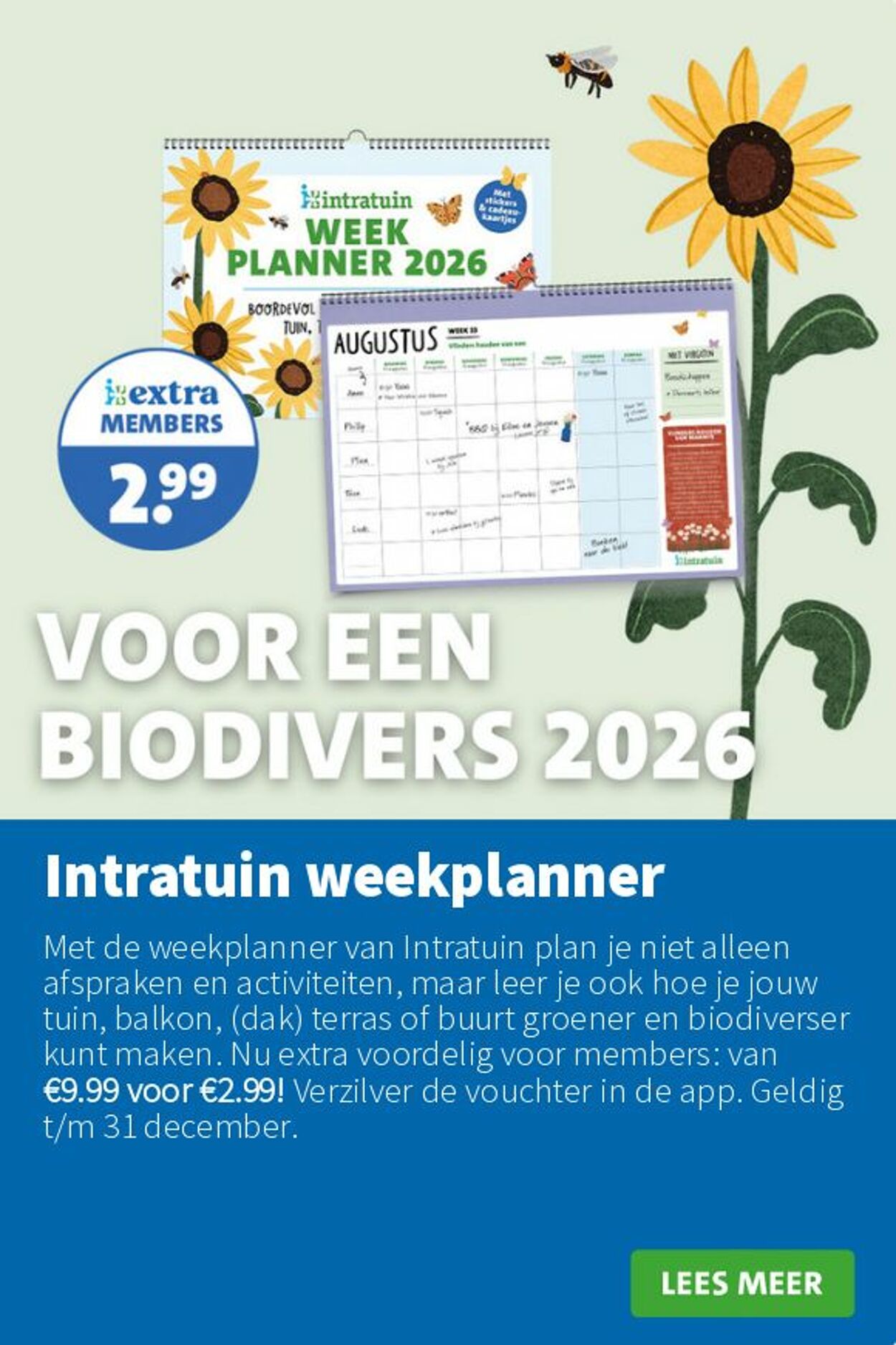 Folder Intratuin 15.12.2025 - 21.12.2025