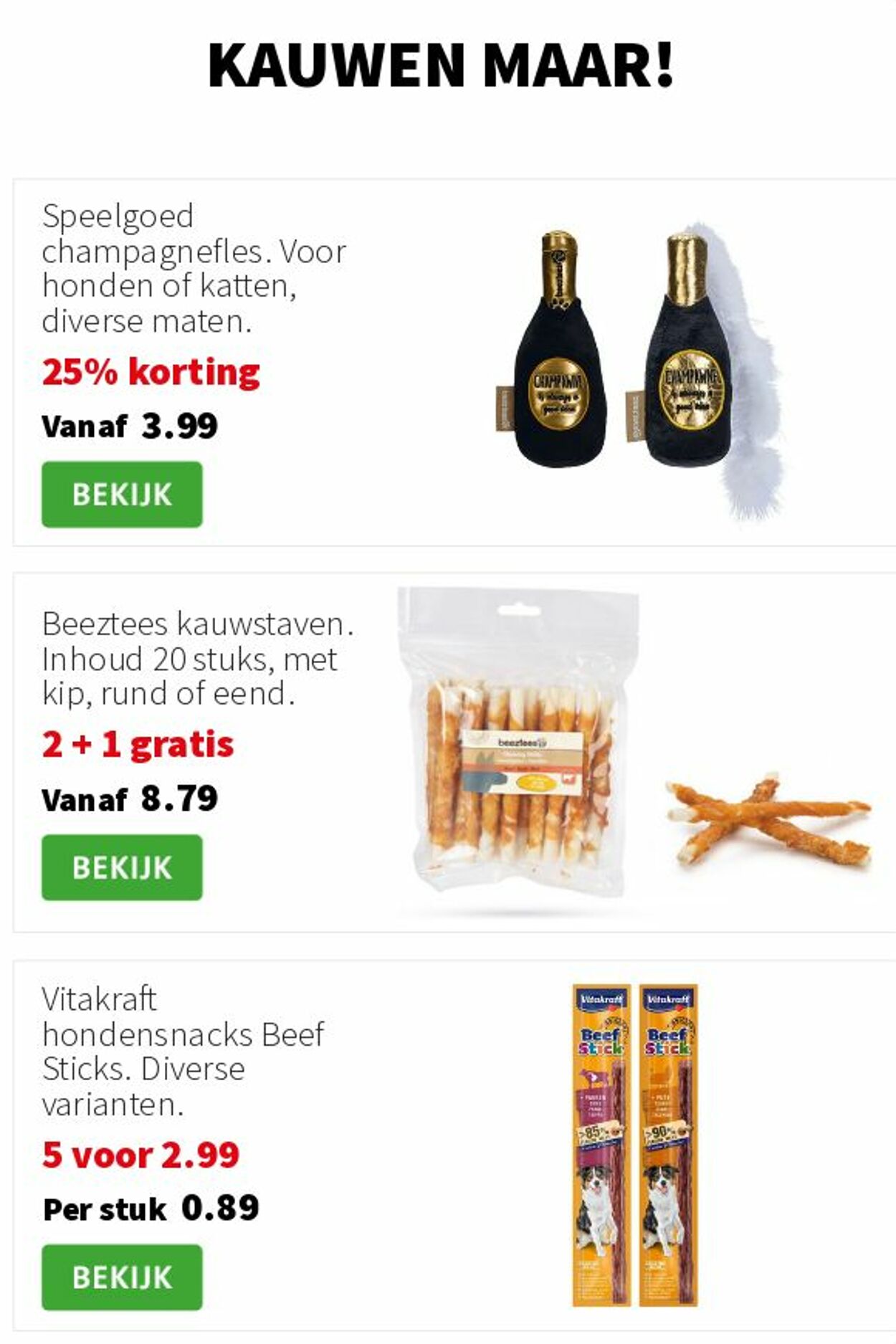 Folder Intratuin 15.12.2025 - 21.12.2025
