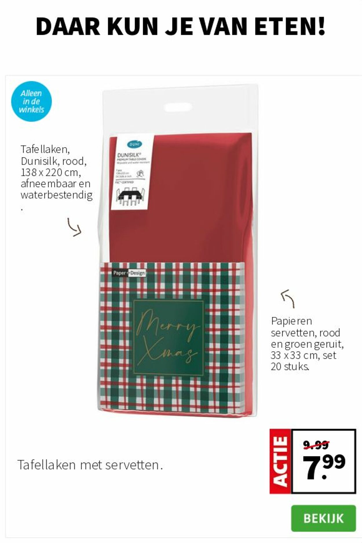 Folder Intratuin 15.12.2025 - 21.12.2025